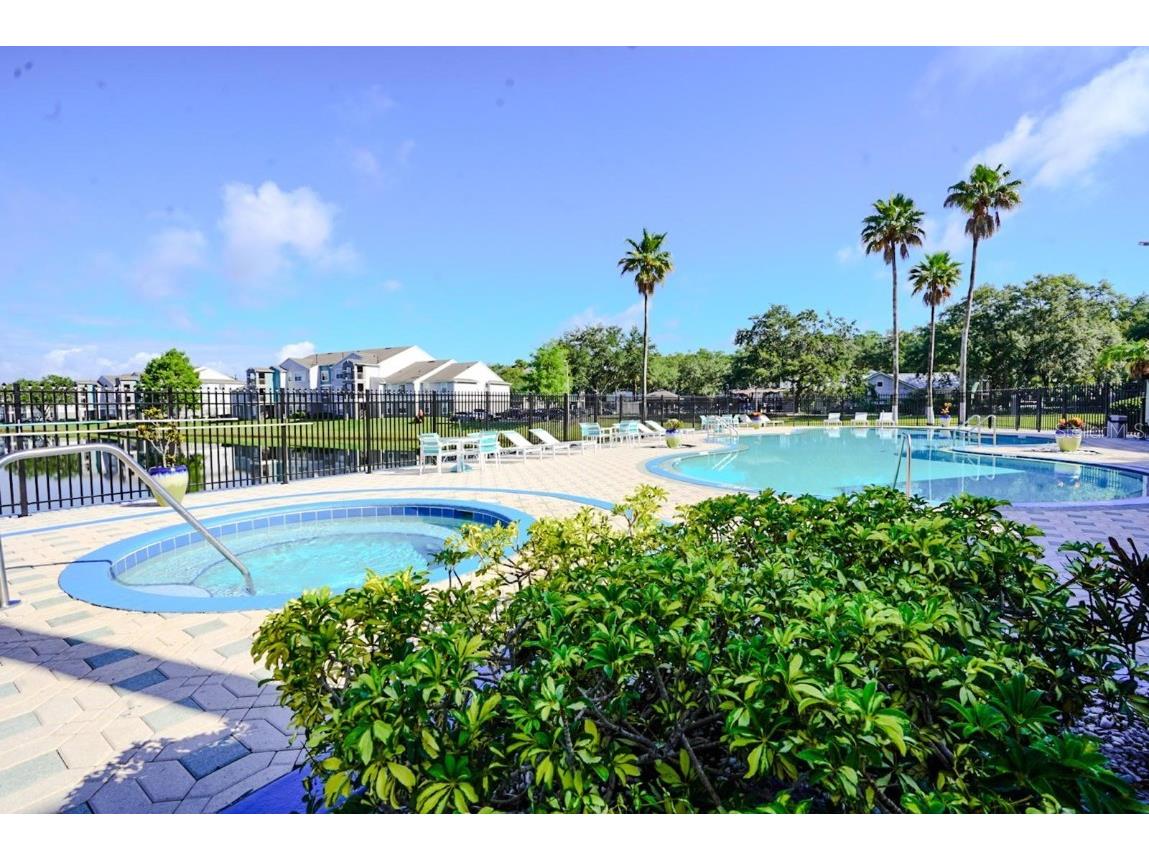 2208 Antigua Place #932 Kissimmee FL 34741 O6307758 image15