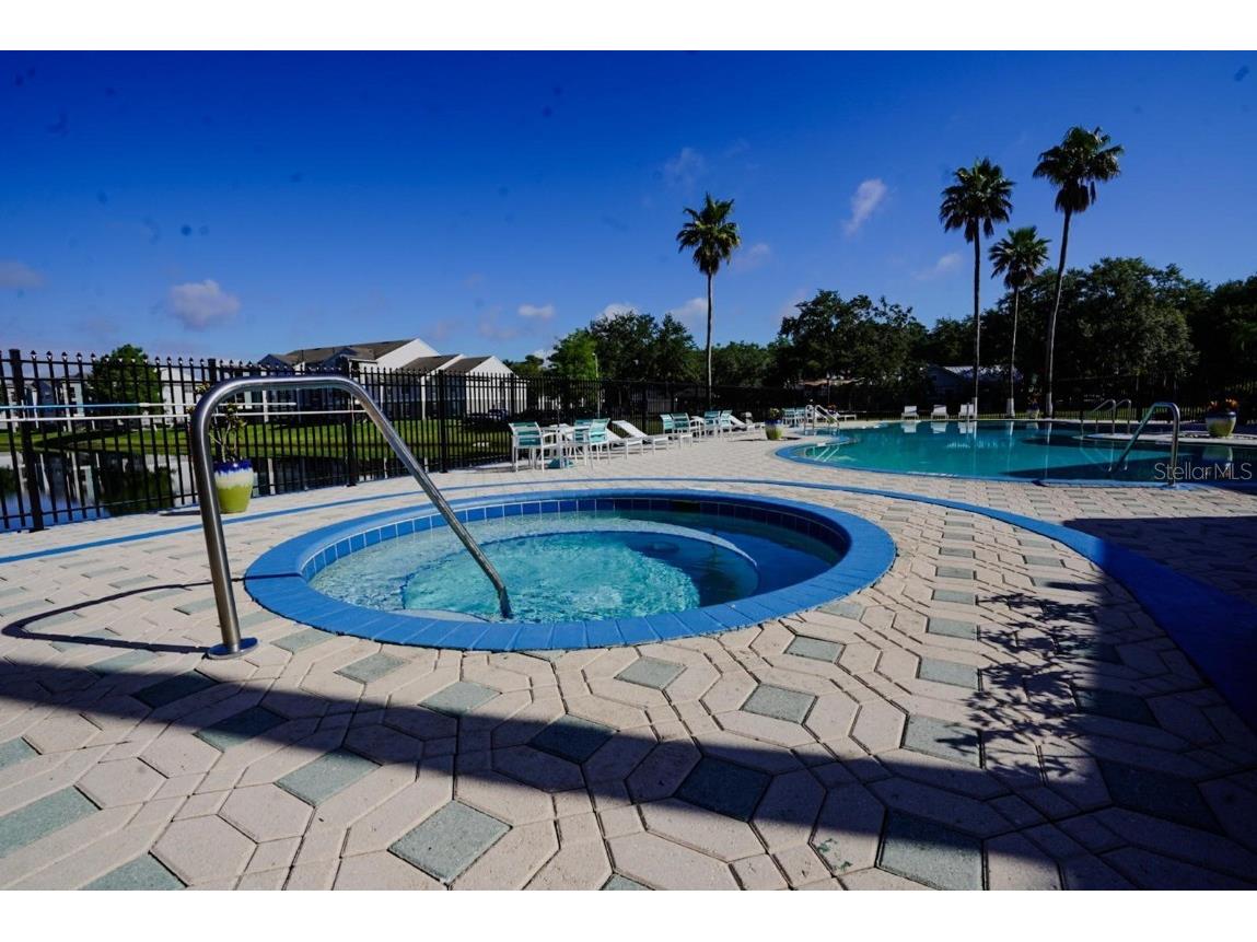 2208 Antigua Place #932 Kissimmee FL 34741 O6307758 image16