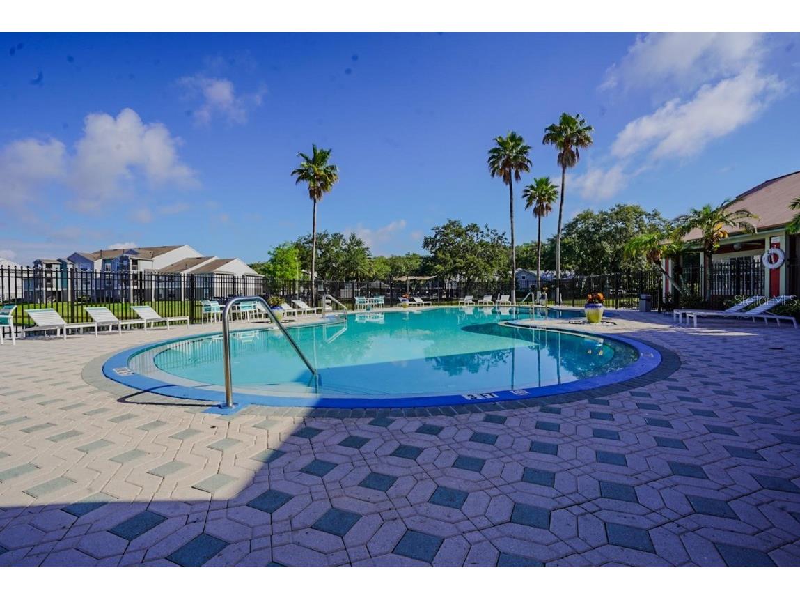 2208 Antigua Place #932 Kissimmee FL 34741 O6307758 image17