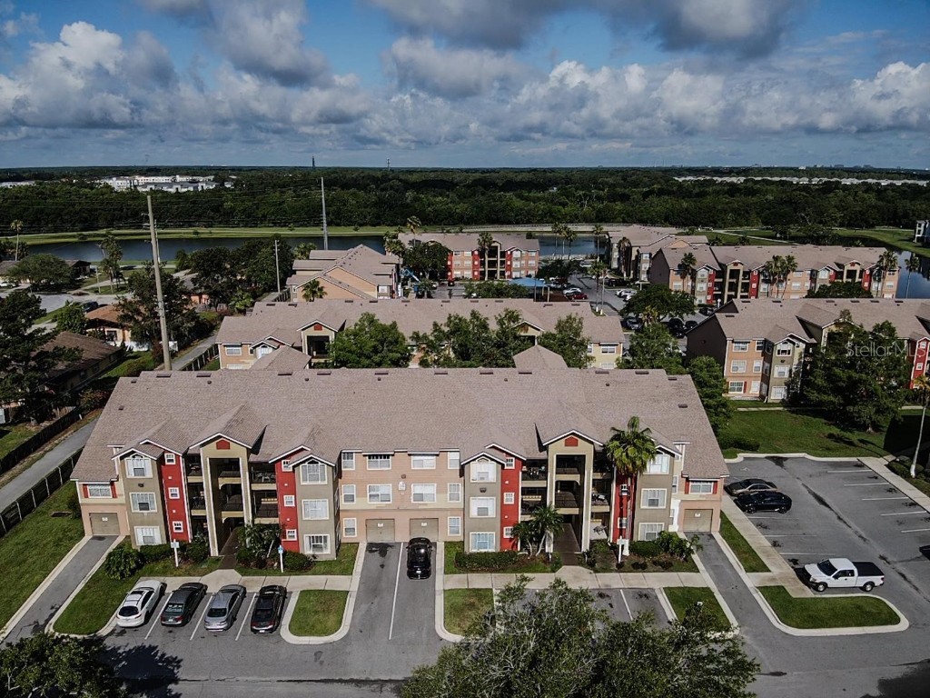 2208 Antigua Place #932 Kissimmee FL 34741 O6307758 image2