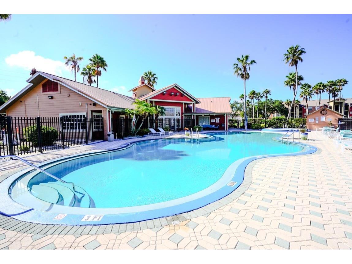 2208 Antigua Place #932 Kissimmee FL 34741 O6307758 image20