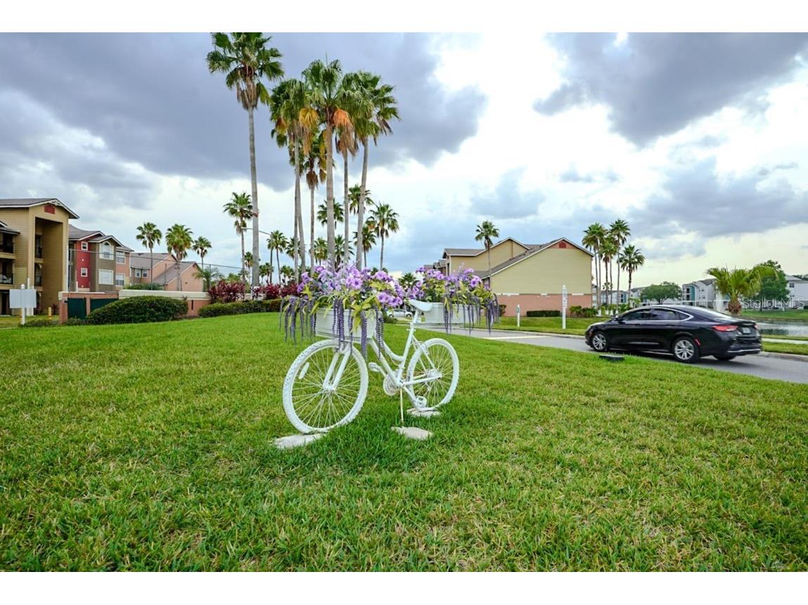 2208 Antigua Place #932 Kissimmee FL 34741 O6307758 image3