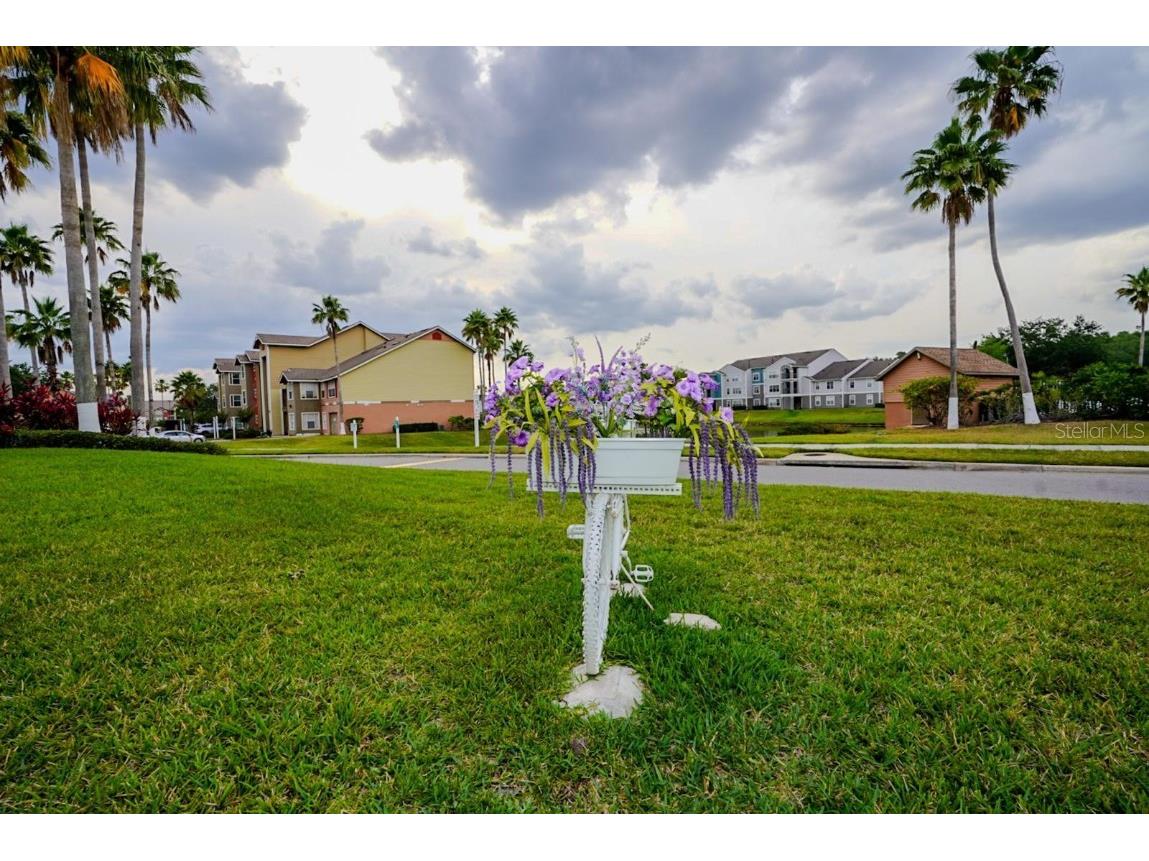 2208 Antigua Place #932 Kissimmee FL 34741 O6307758 image4