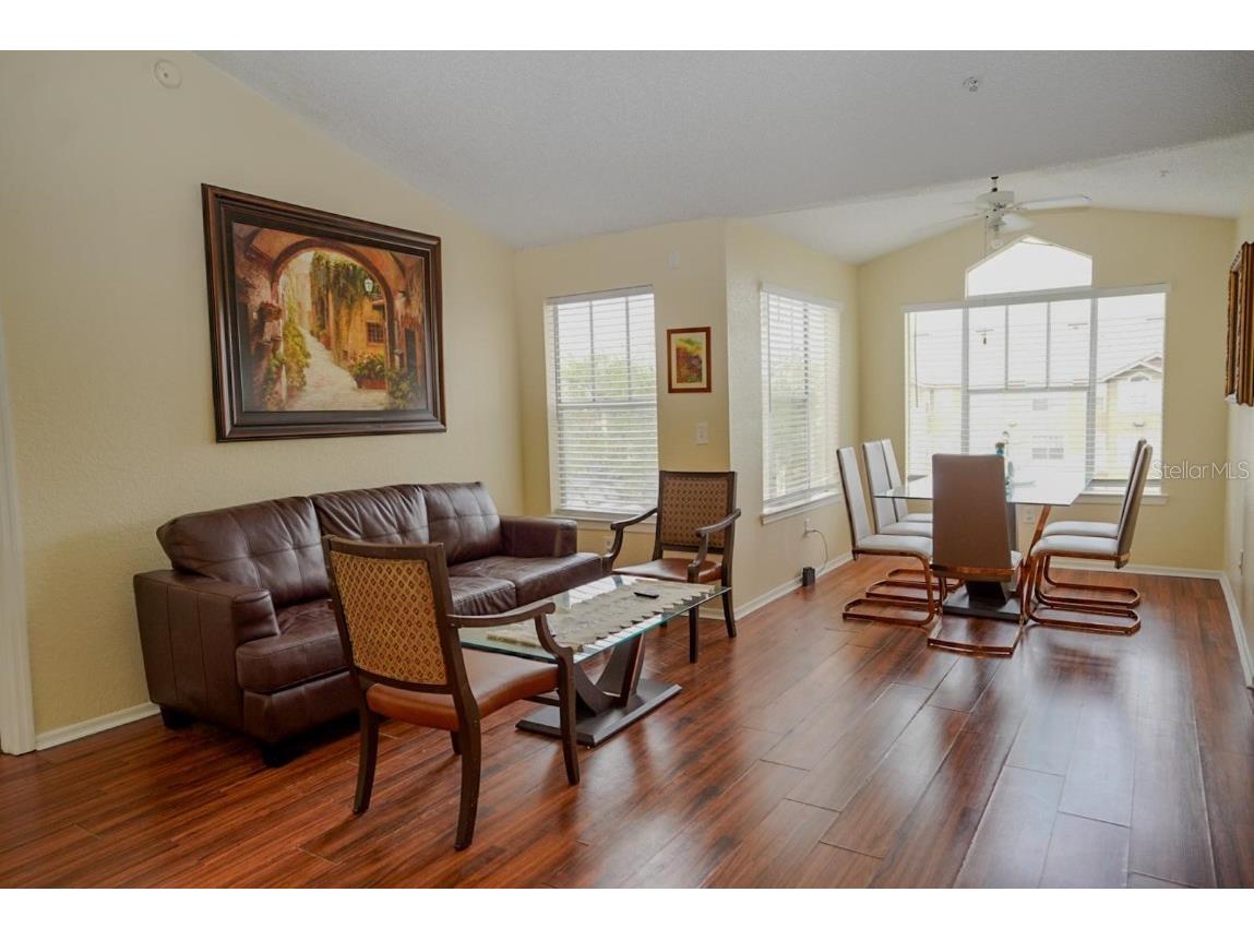 2208 Antigua Place #932 Kissimmee FL 34741 O6307758 image5