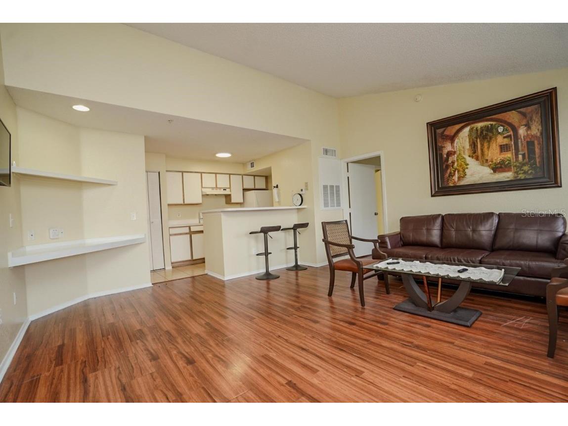 2208 Antigua Place #932 Kissimmee FL 34741 O6307758 image6