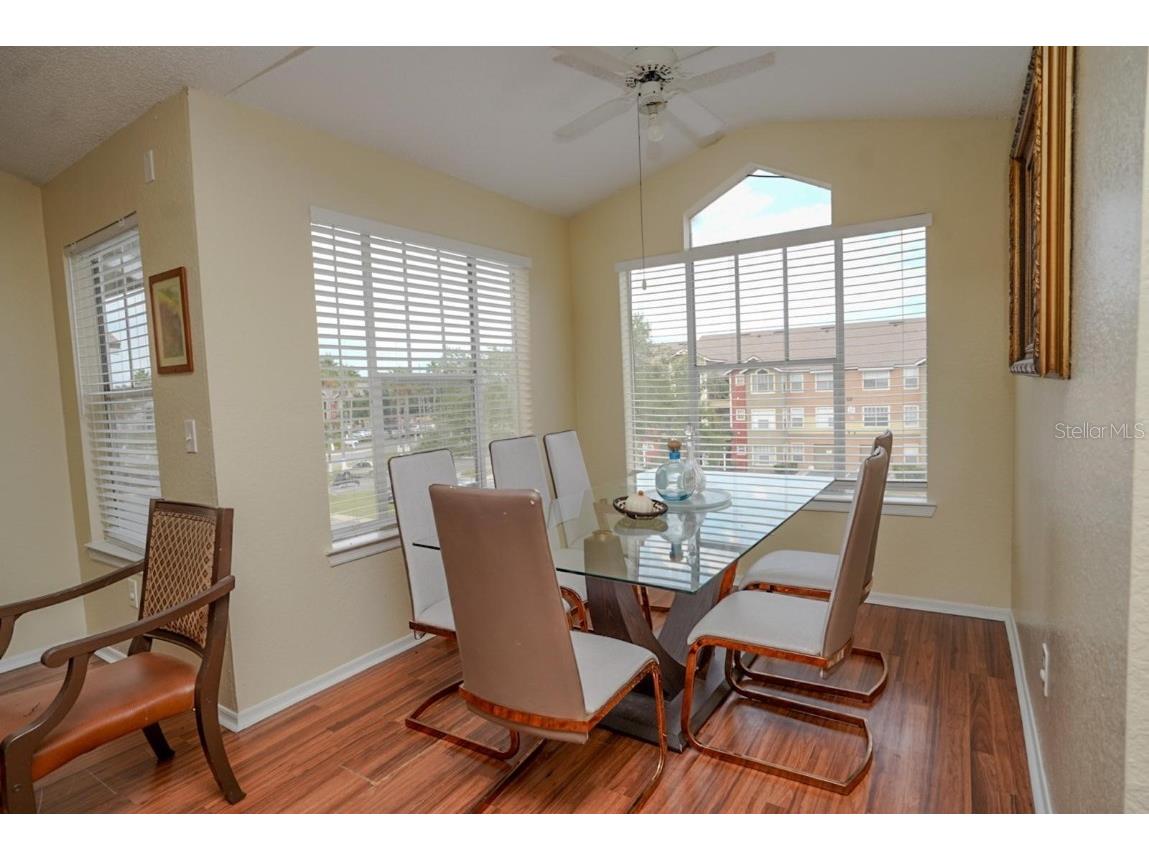 2208 Antigua Place #932 Kissimmee FL 34741 O6307758 image7