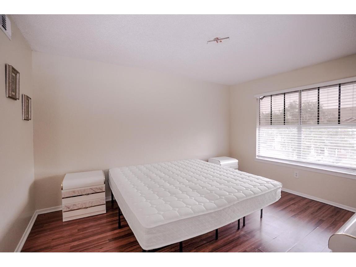 2208 Antigua Place #932 Kissimmee FL 34741 O6307758 image8