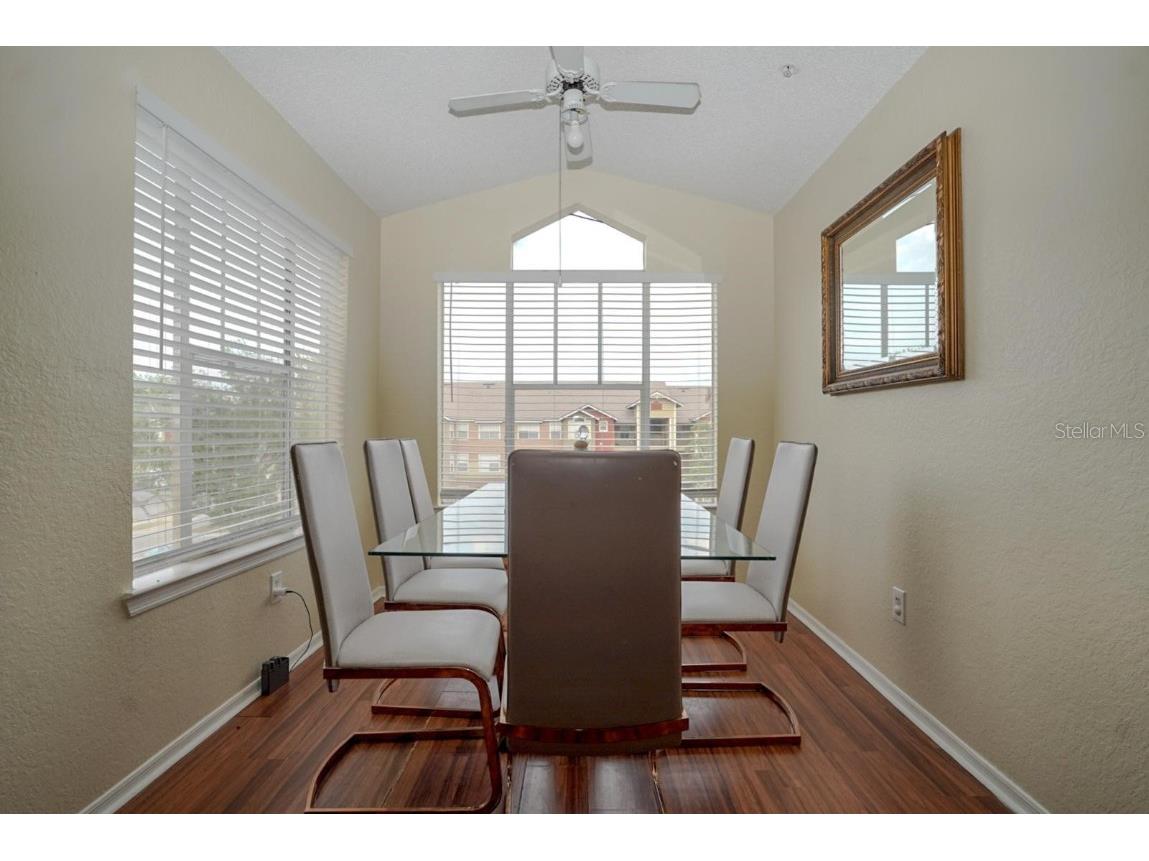 2208 Antigua Place #932 Kissimmee FL 34741 O6307758 image9