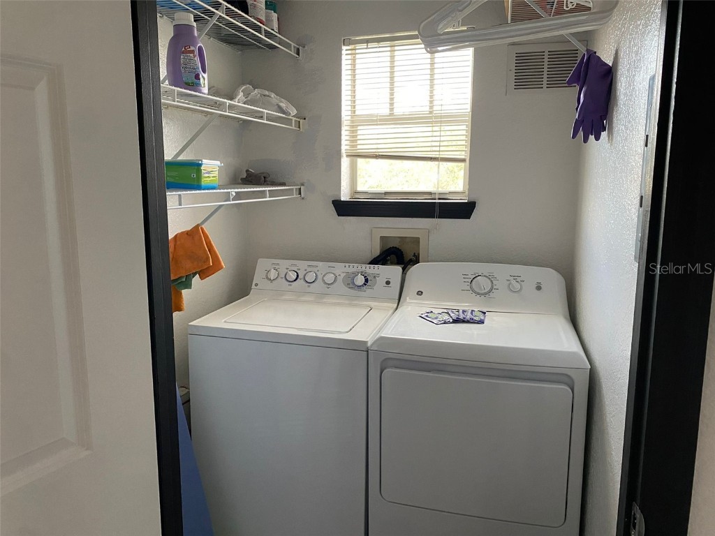 2208 Antigua Place #933 Kissimmee FL 34741 S5134027 image10