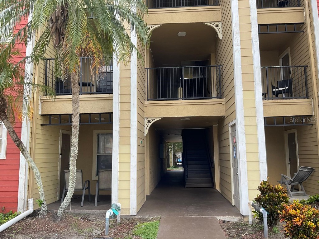 2208 Antigua Place #933 Kissimmee FL 34741 S5134027 image3