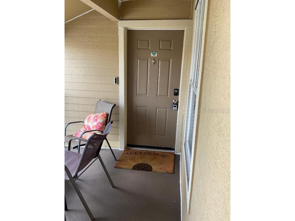 2208 Antigua Place #933 Kissimmee FL 34741 S5134027 image4