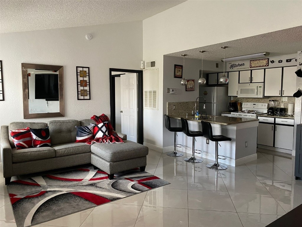 2208 Antigua Place #933 Kissimmee FL 34741 S5134027 image5