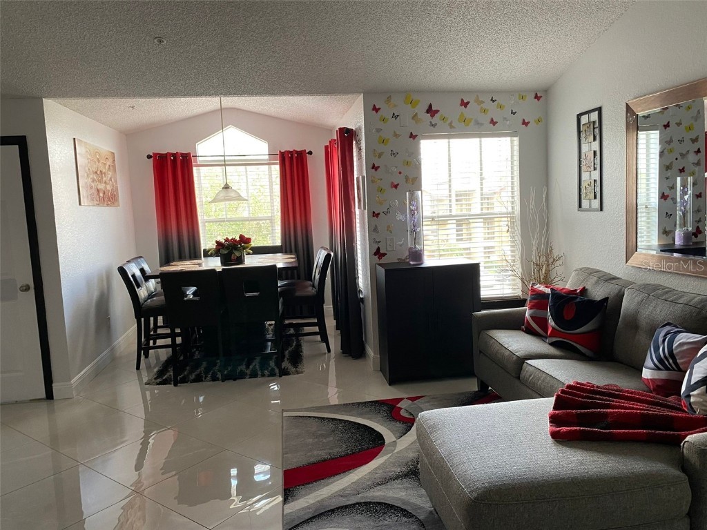 2208 Antigua Place #933 Kissimmee FL 34741 S5134027 image6