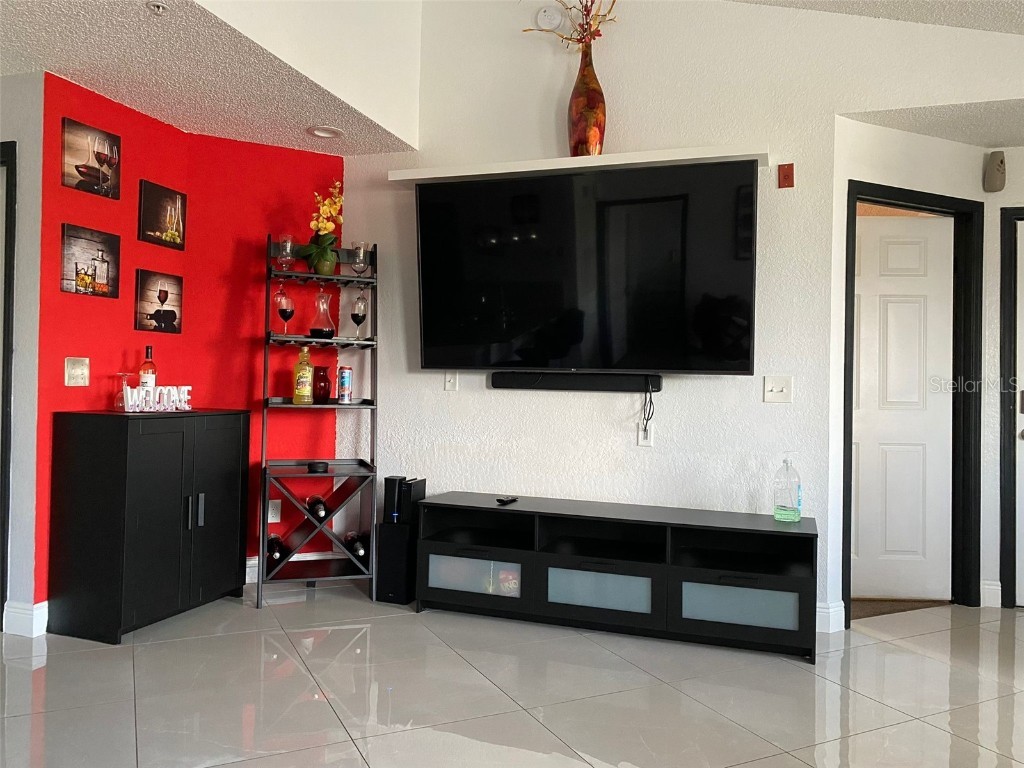 2208 Antigua Place #933 Kissimmee FL 34741 S5134027 image7