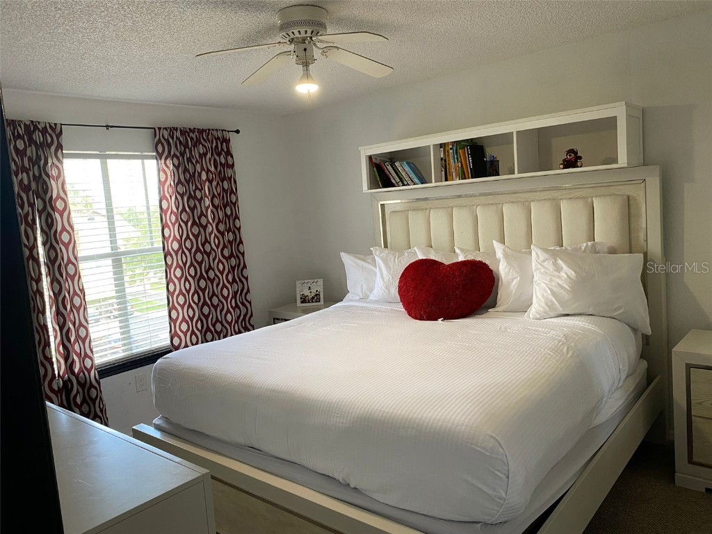 2208 Antigua Place #933 Kissimmee FL 34741 S5134027 image8