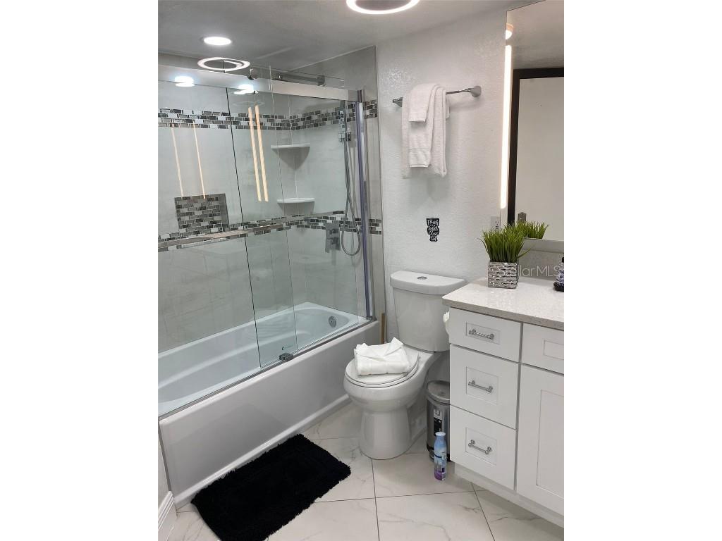 2208 Antigua Place #933 Kissimmee FL 34741 S5134027 image9