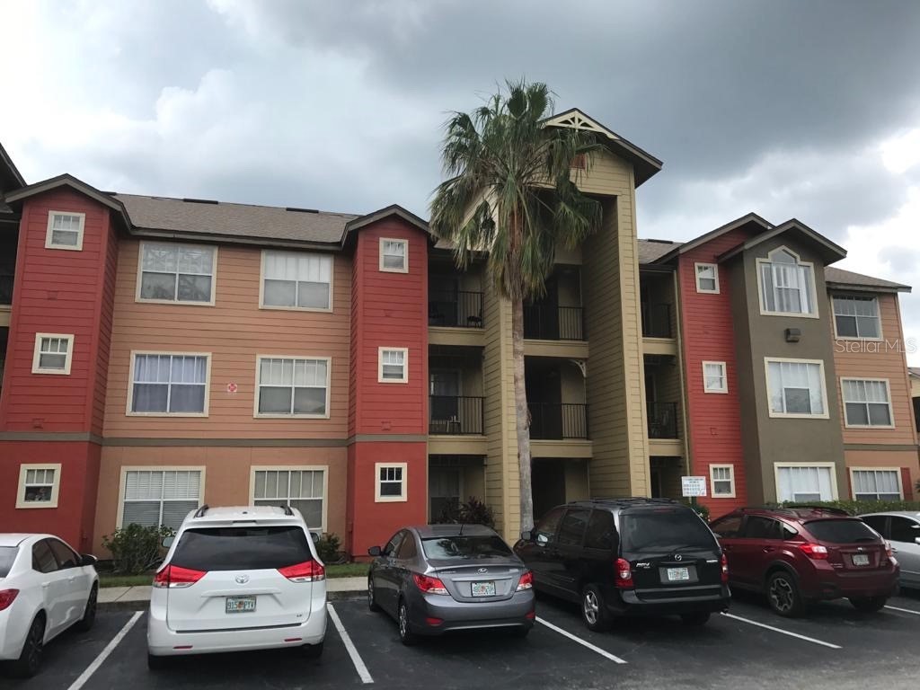 2208 Antigua Place #938 Kissimmee FL 34741 O6125330 image1