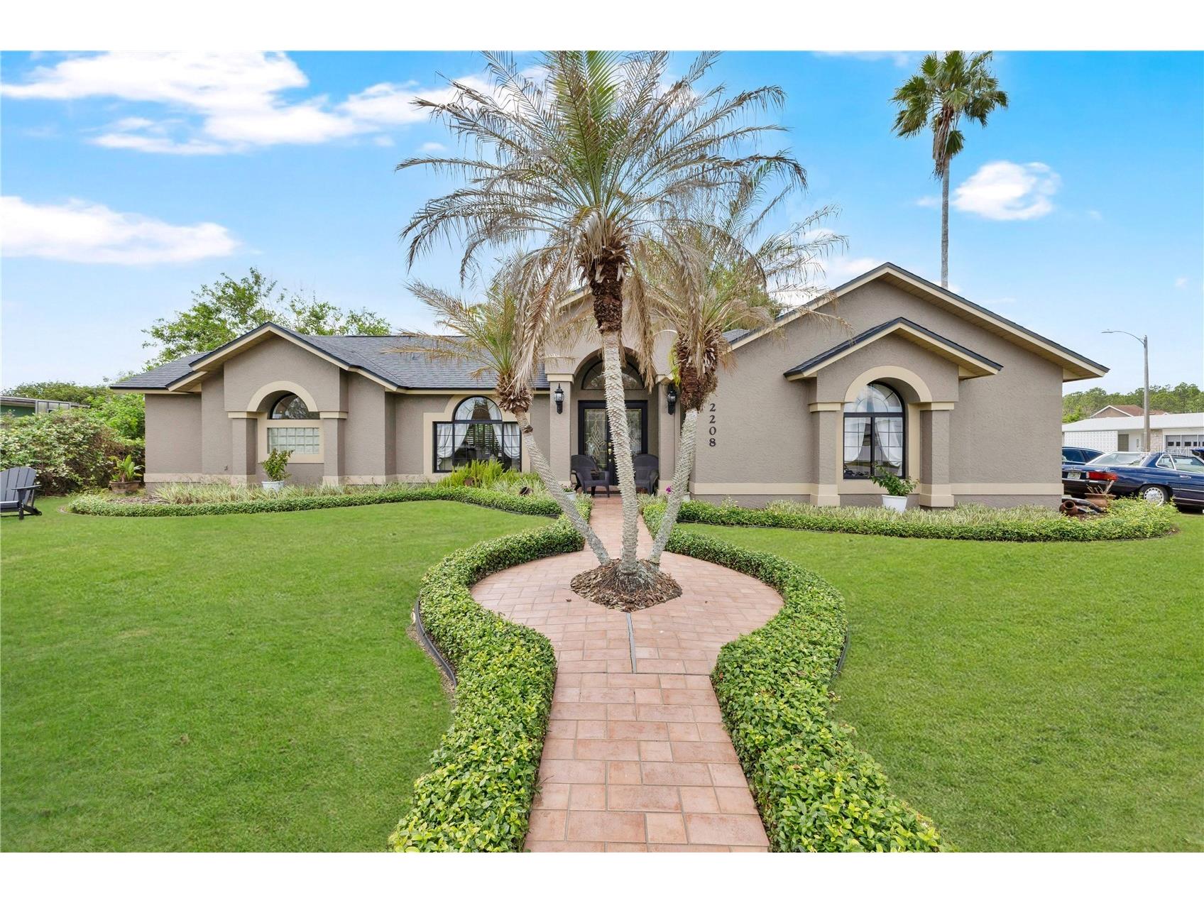 2208 Archer Boulevard Orlando FL 32833 O6403463 image1