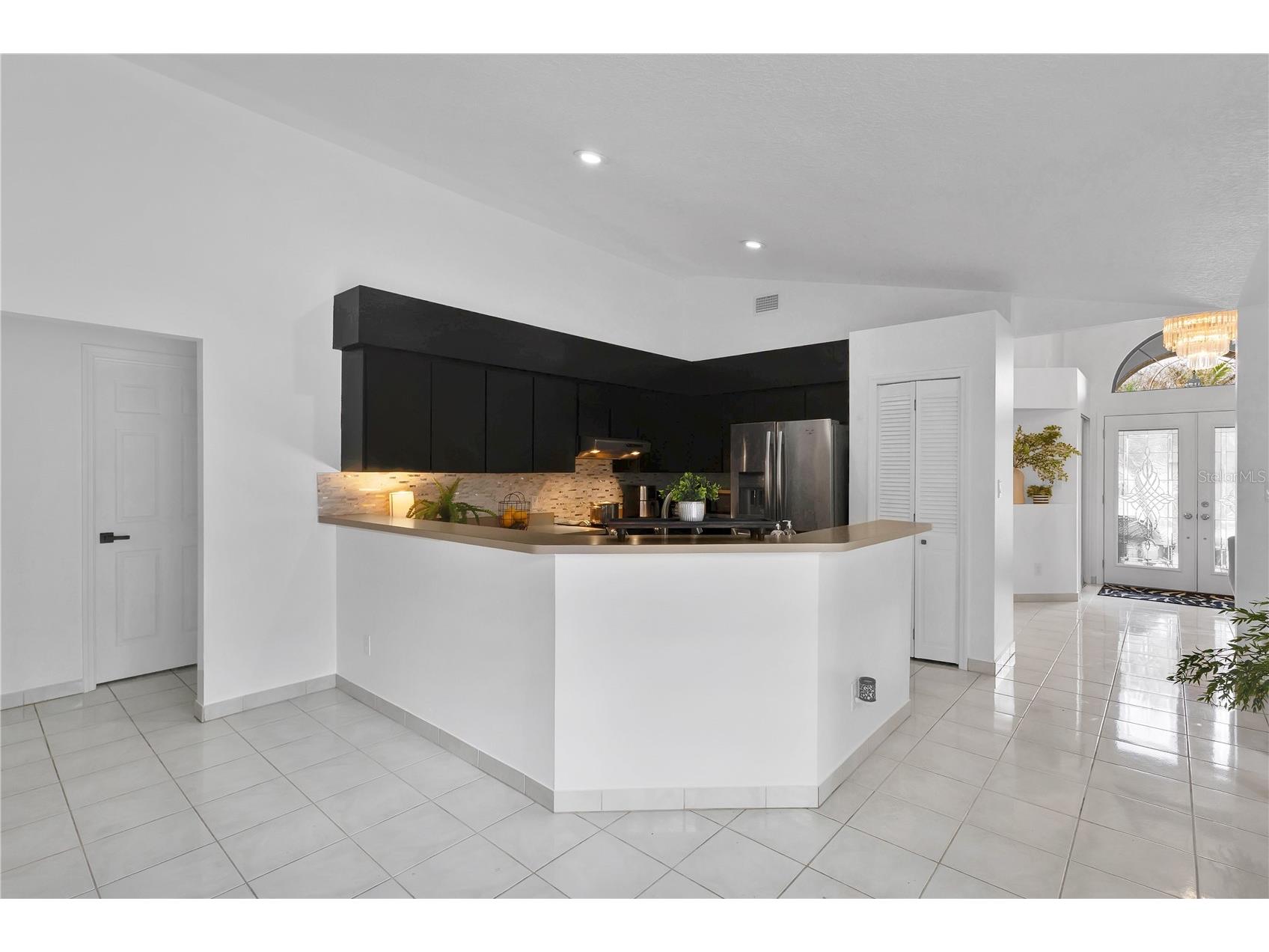 2208 Archer Boulevard Orlando FL 32833 O6403463 image10