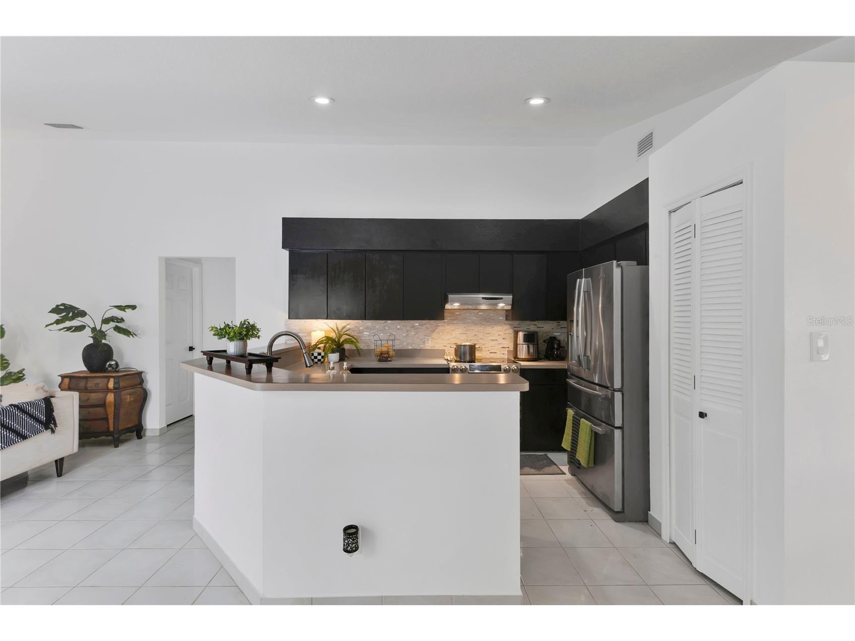 2208 Archer Boulevard Orlando FL 32833 O6403463 image11