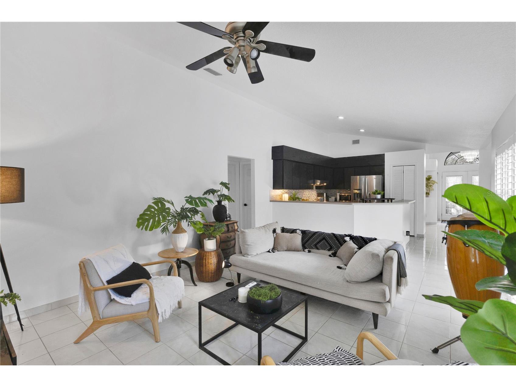 2208 Archer Boulevard Orlando FL 32833 O6403463 image14