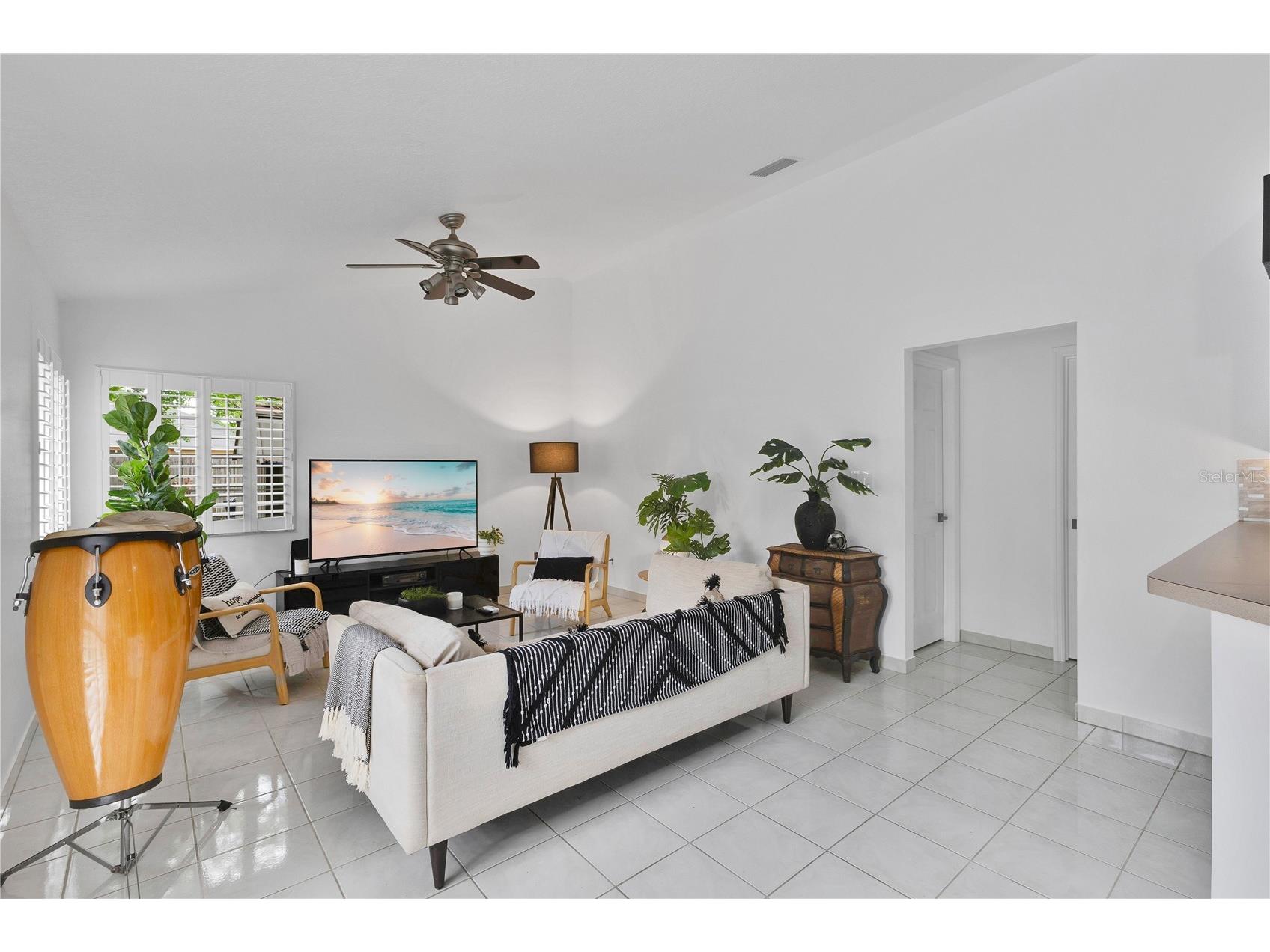 2208 Archer Boulevard Orlando FL 32833 O6403463 image15