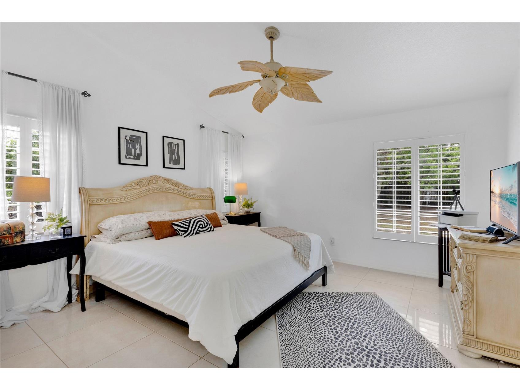 2208 Archer Boulevard Orlando FL 32833 O6403463 image16