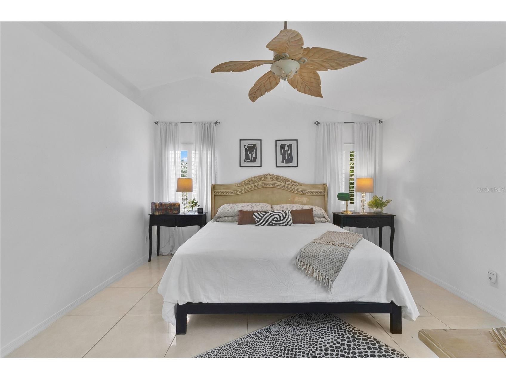 2208 Archer Boulevard Orlando FL 32833 O6403463 image17
