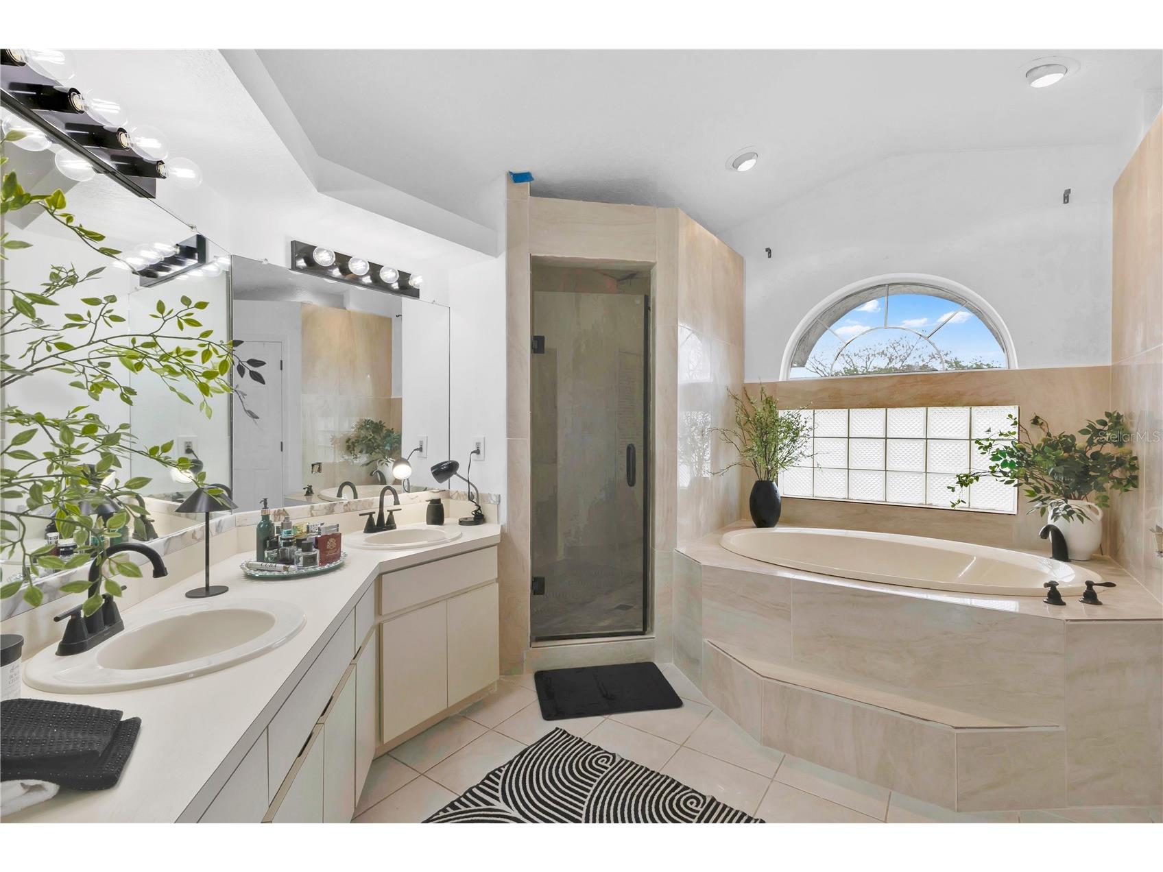 2208 Archer Boulevard Orlando FL 32833 O6403463 image18