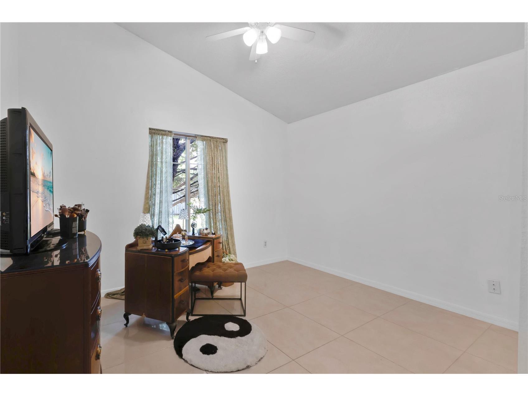 2208 Archer Boulevard Orlando FL 32833 O6403463 image19