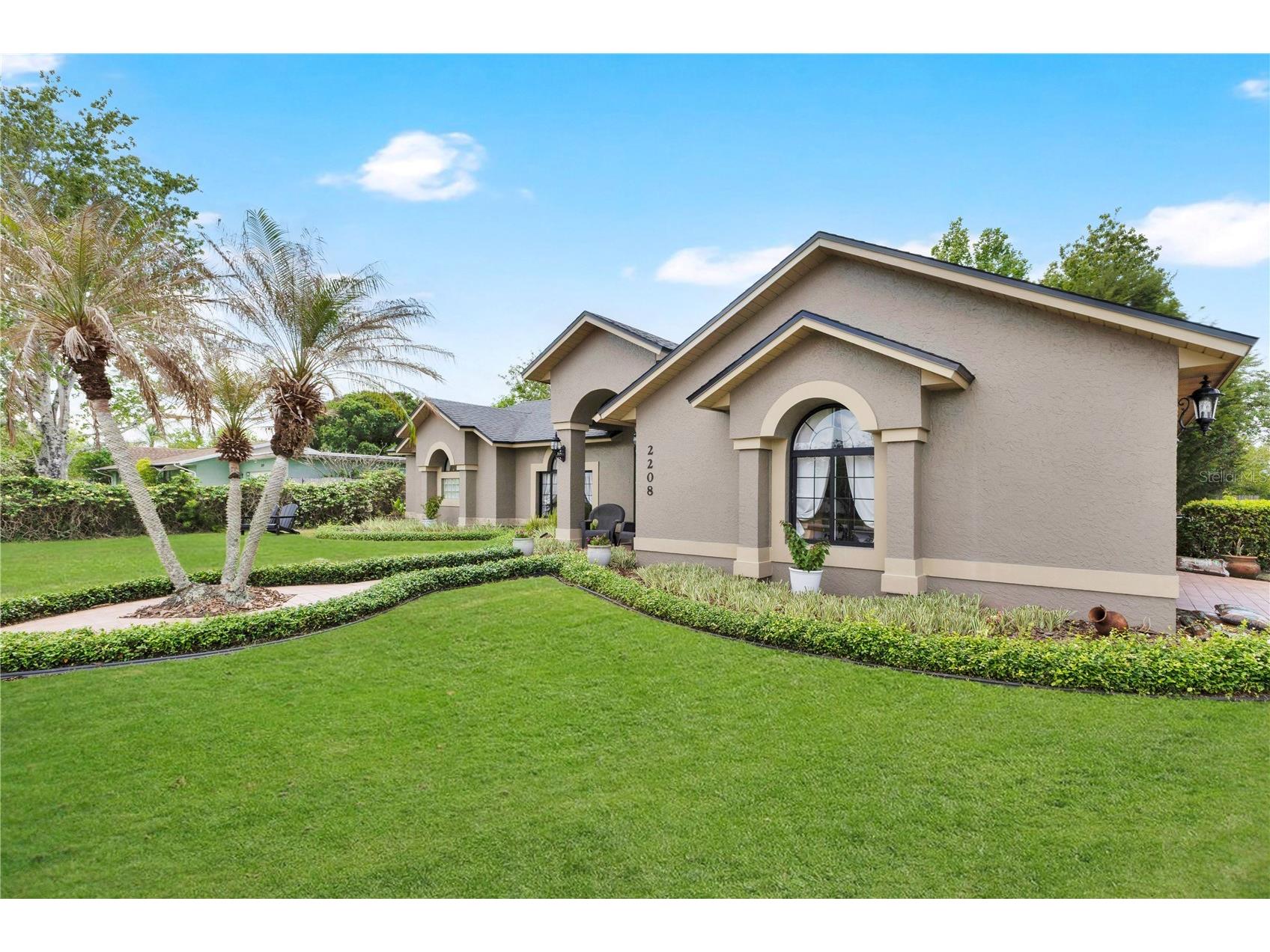2208 Archer Boulevard Orlando FL 32833 O6403463 image2