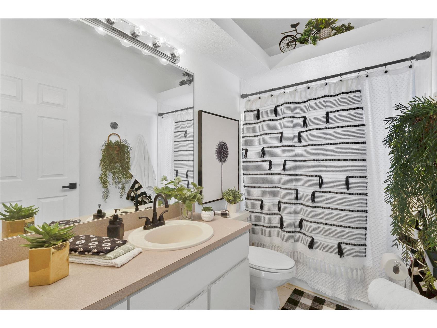 2208 Archer Boulevard Orlando FL 32833 O6403463 image20