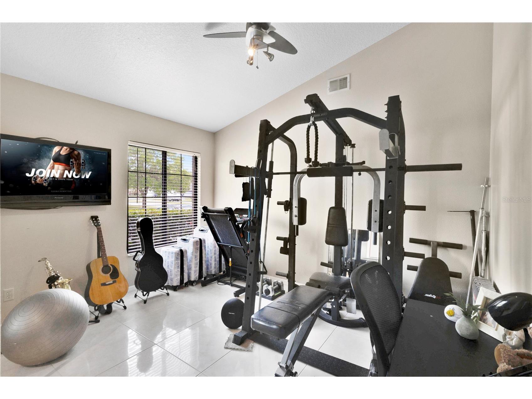 2208 Archer Boulevard Orlando FL 32833 O6403463 image21