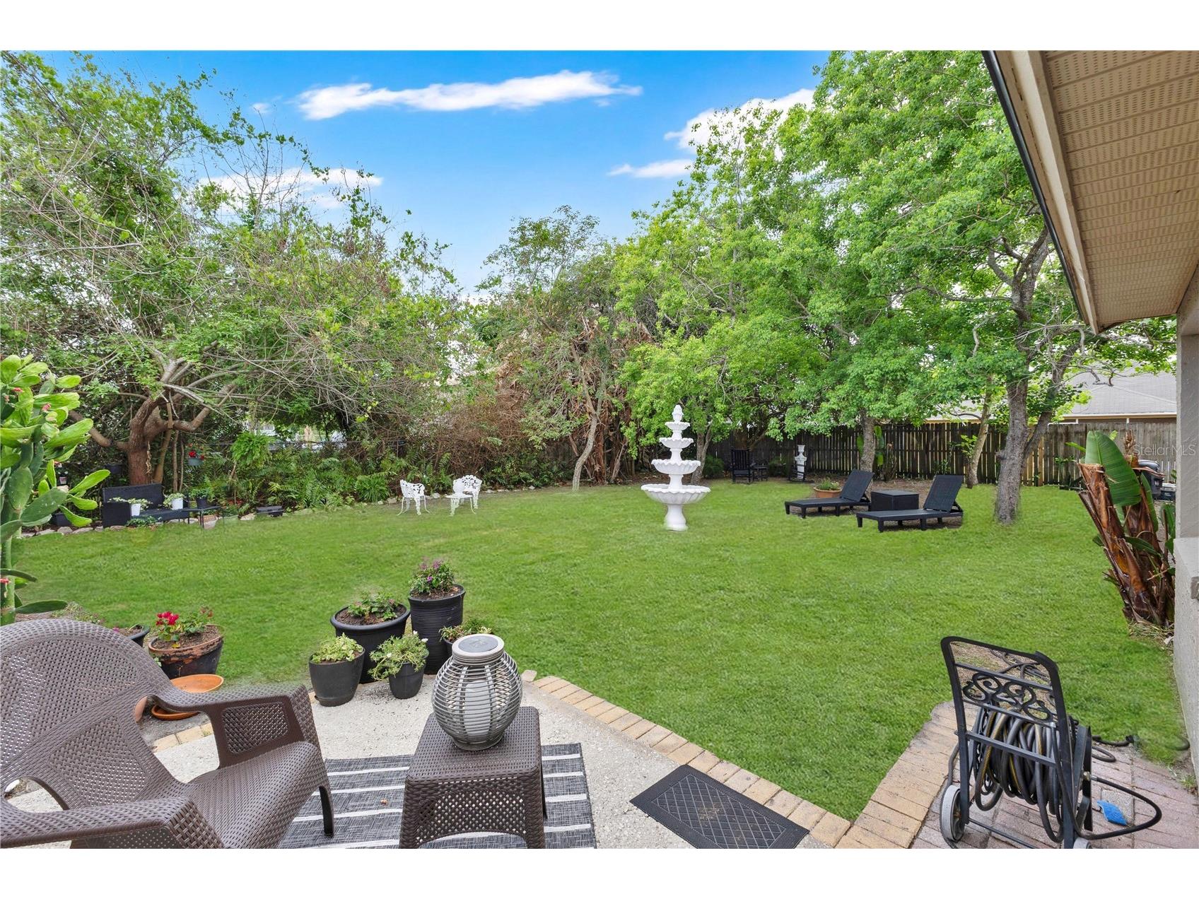 2208 Archer Boulevard Orlando FL 32833 O6403463 image22