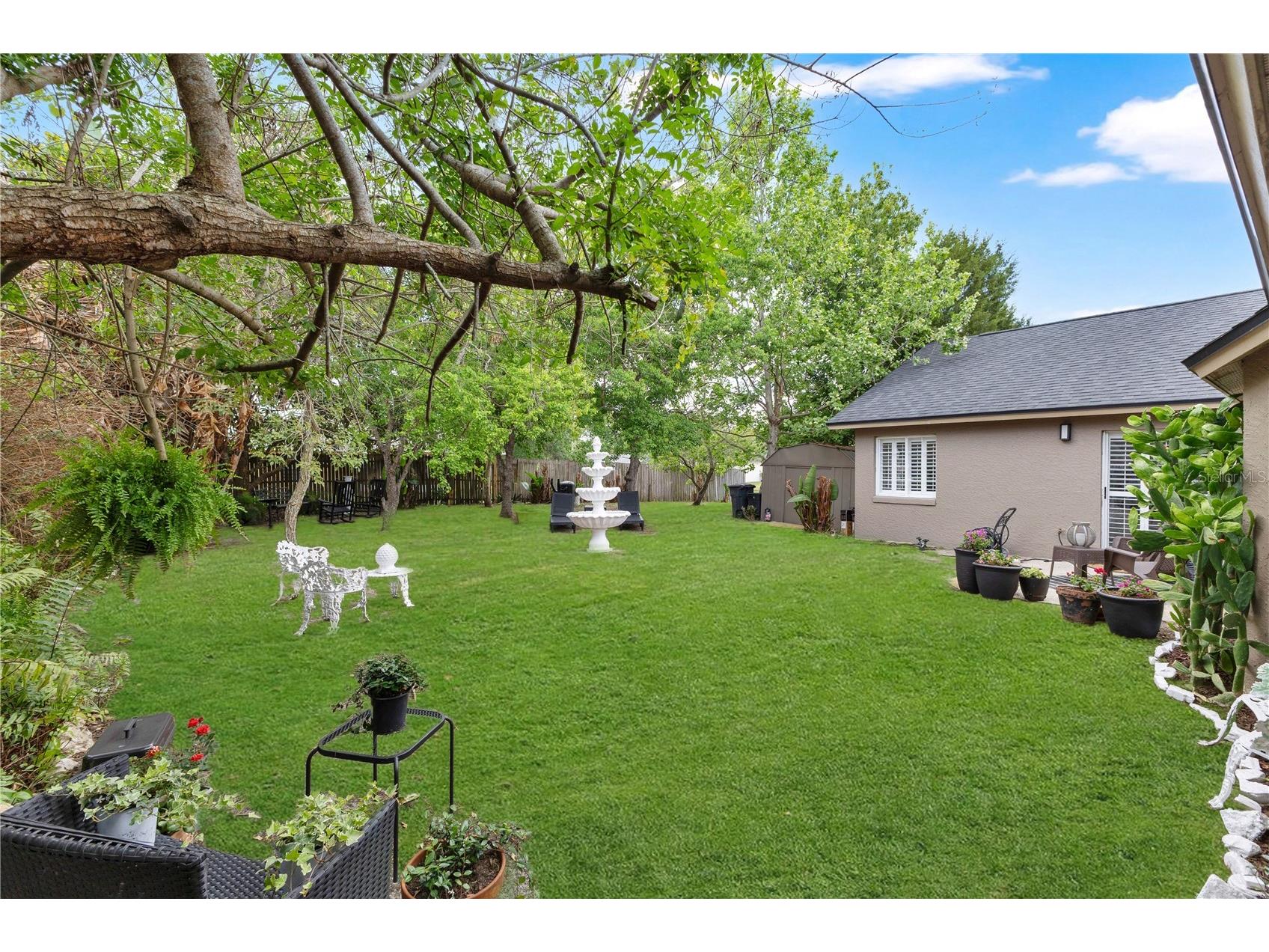 2208 Archer Boulevard Orlando FL 32833 O6403463 image23