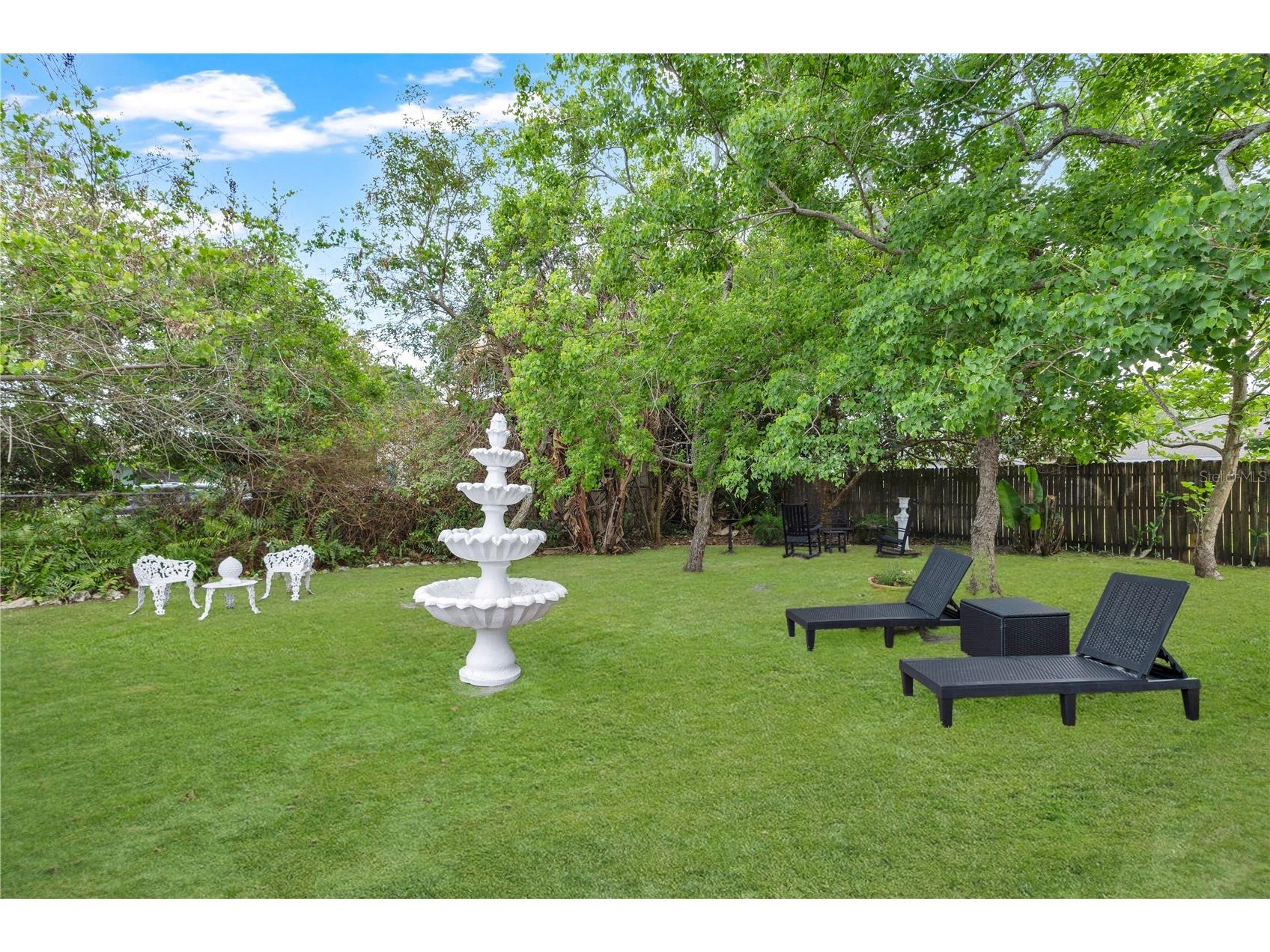 2208 Archer Boulevard Orlando FL 32833 O6403463 image24