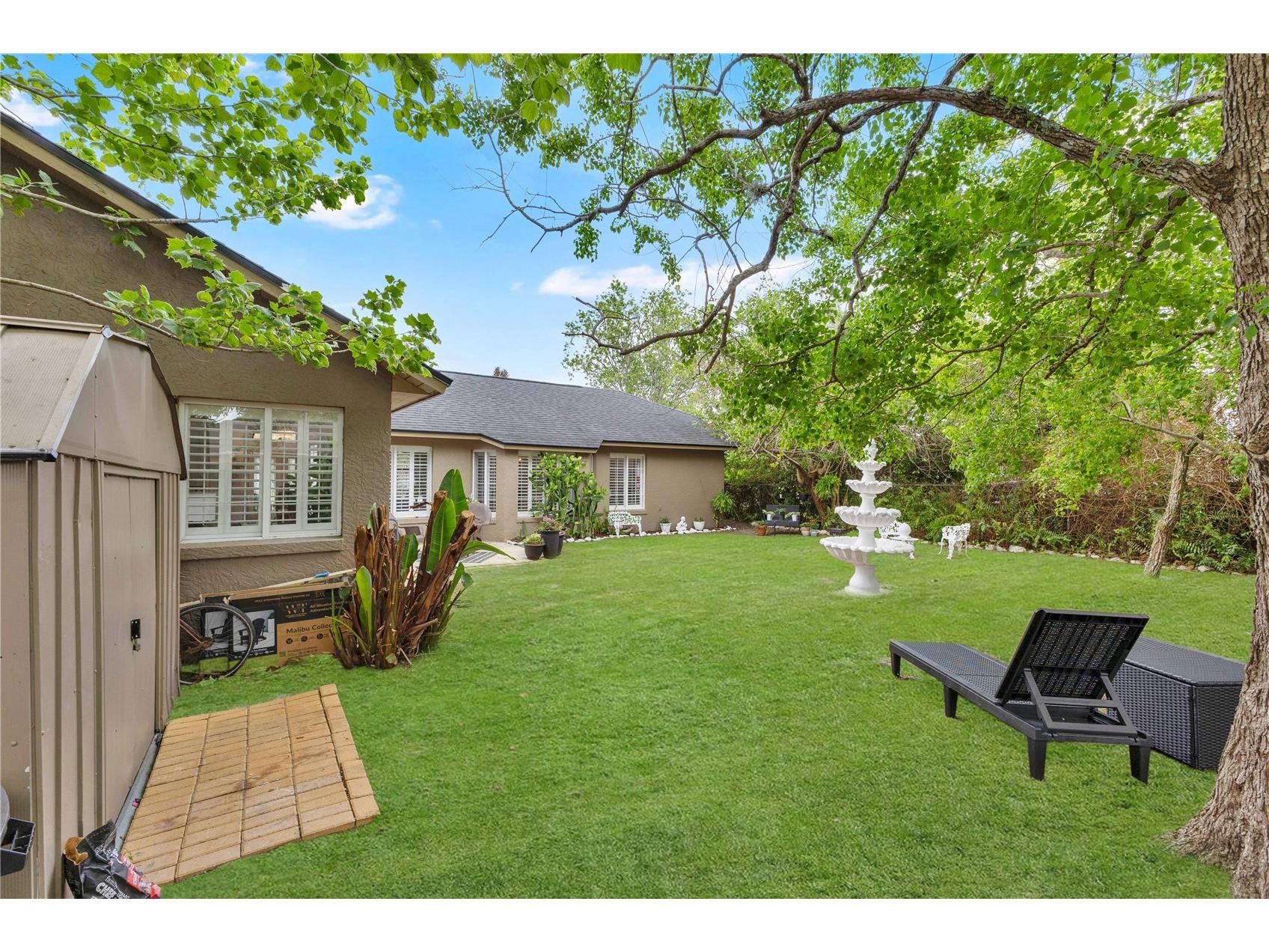 2208 Archer Boulevard Orlando FL 32833 O6403463 image25