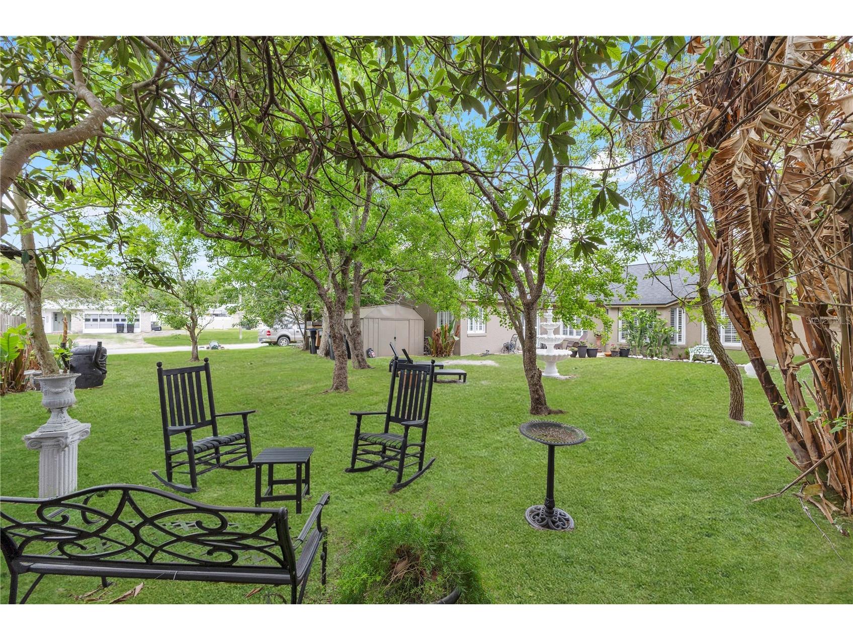 2208 Archer Boulevard Orlando FL 32833 O6403463 image26