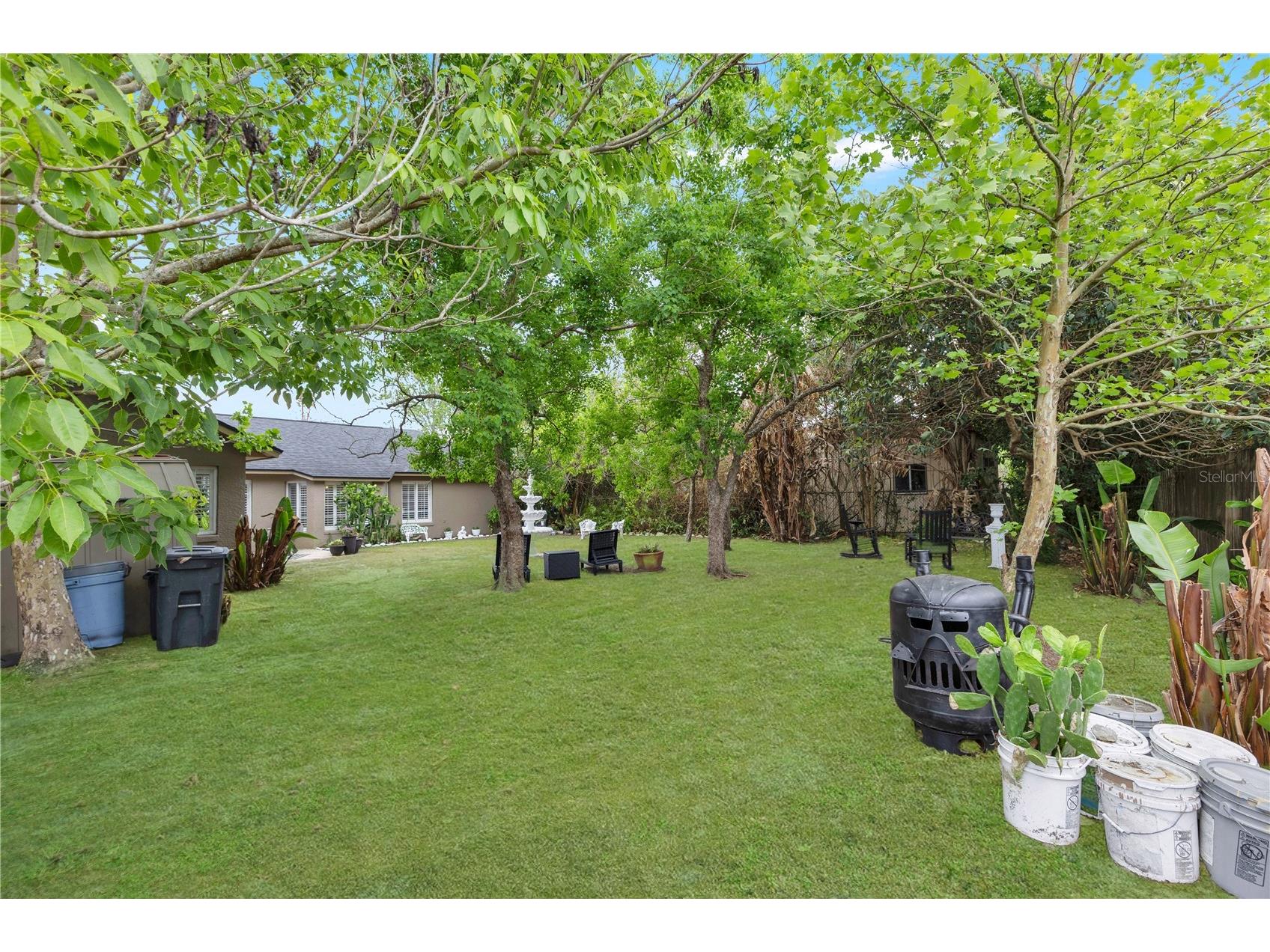 2208 Archer Boulevard Orlando FL 32833 O6403463 image27