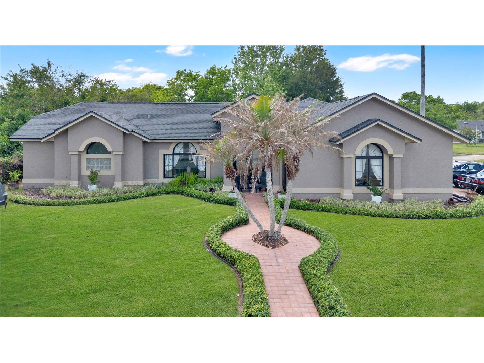 2208 Archer Boulevard Orlando FL 32833 O6403463 image28