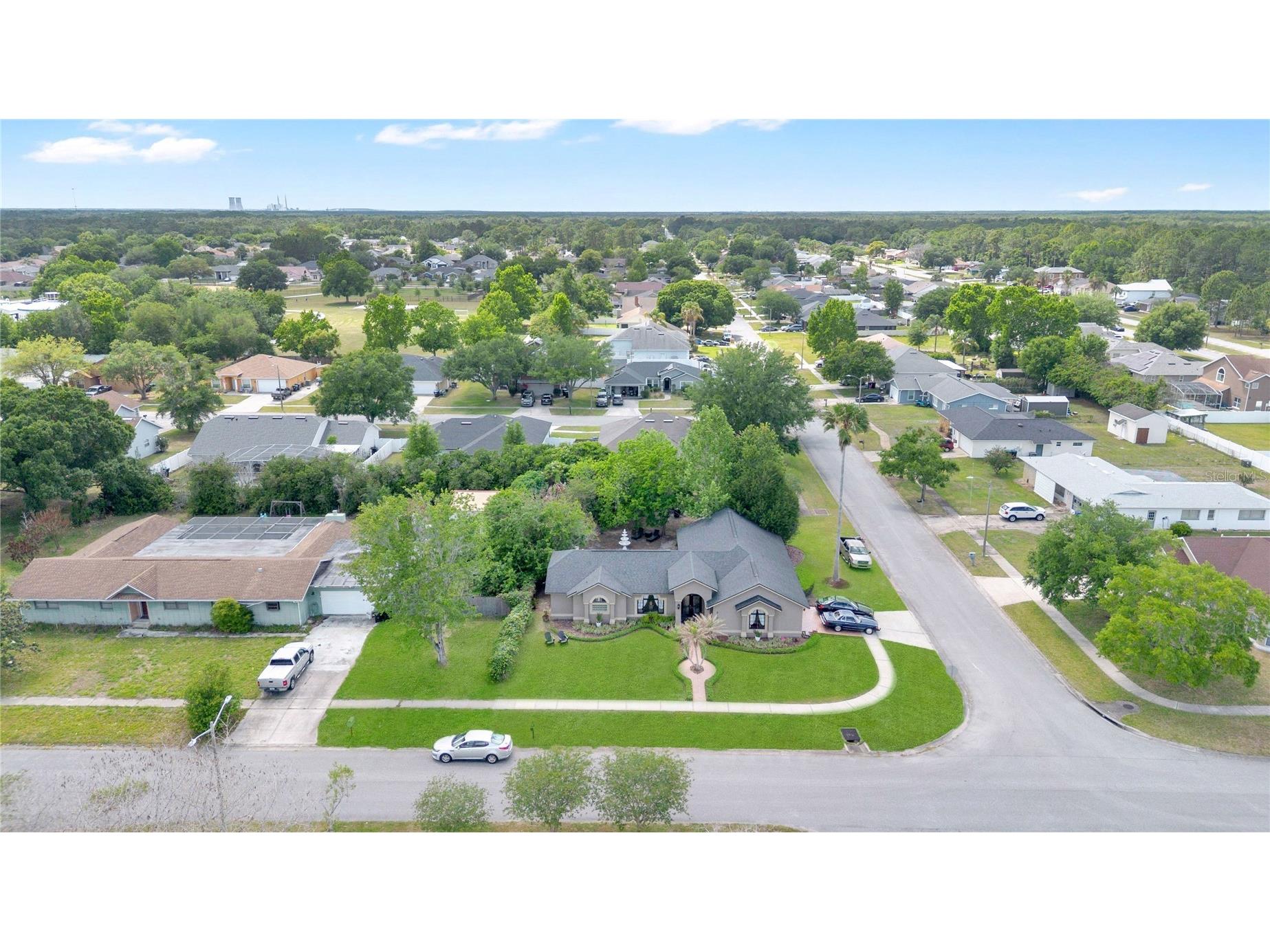 2208 Archer Boulevard Orlando FL 32833 O6403463 image29