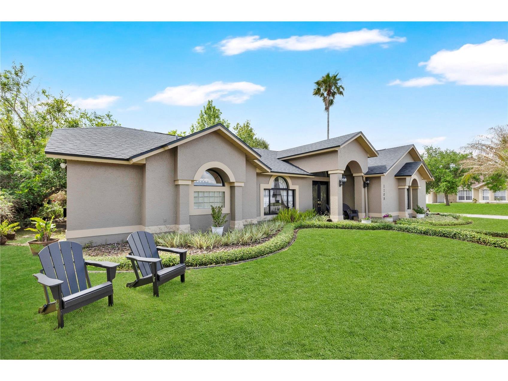 2208 Archer Boulevard Orlando FL 32833 O6403463 image3