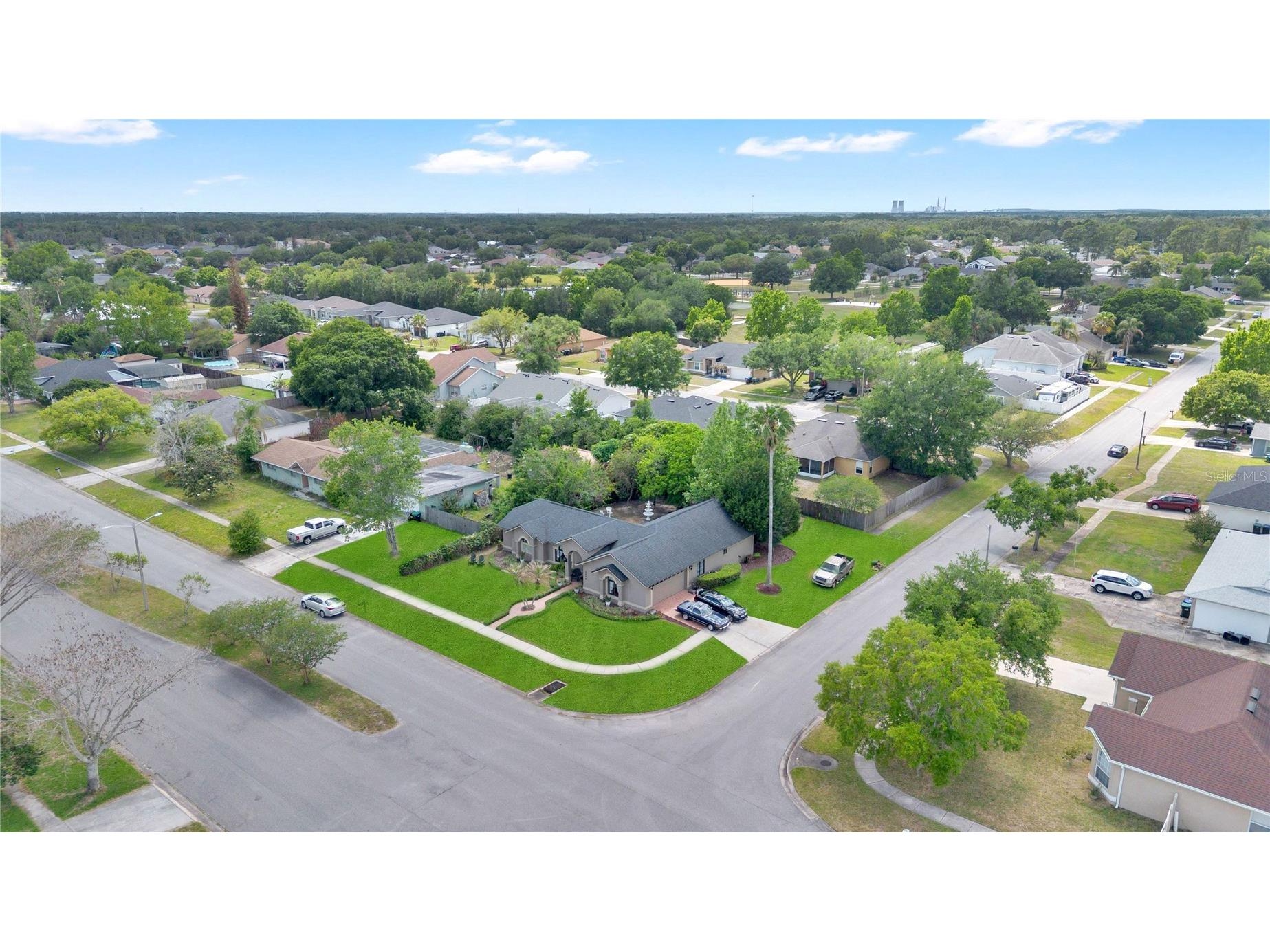 2208 Archer Boulevard Orlando FL 32833 O6403463 image30