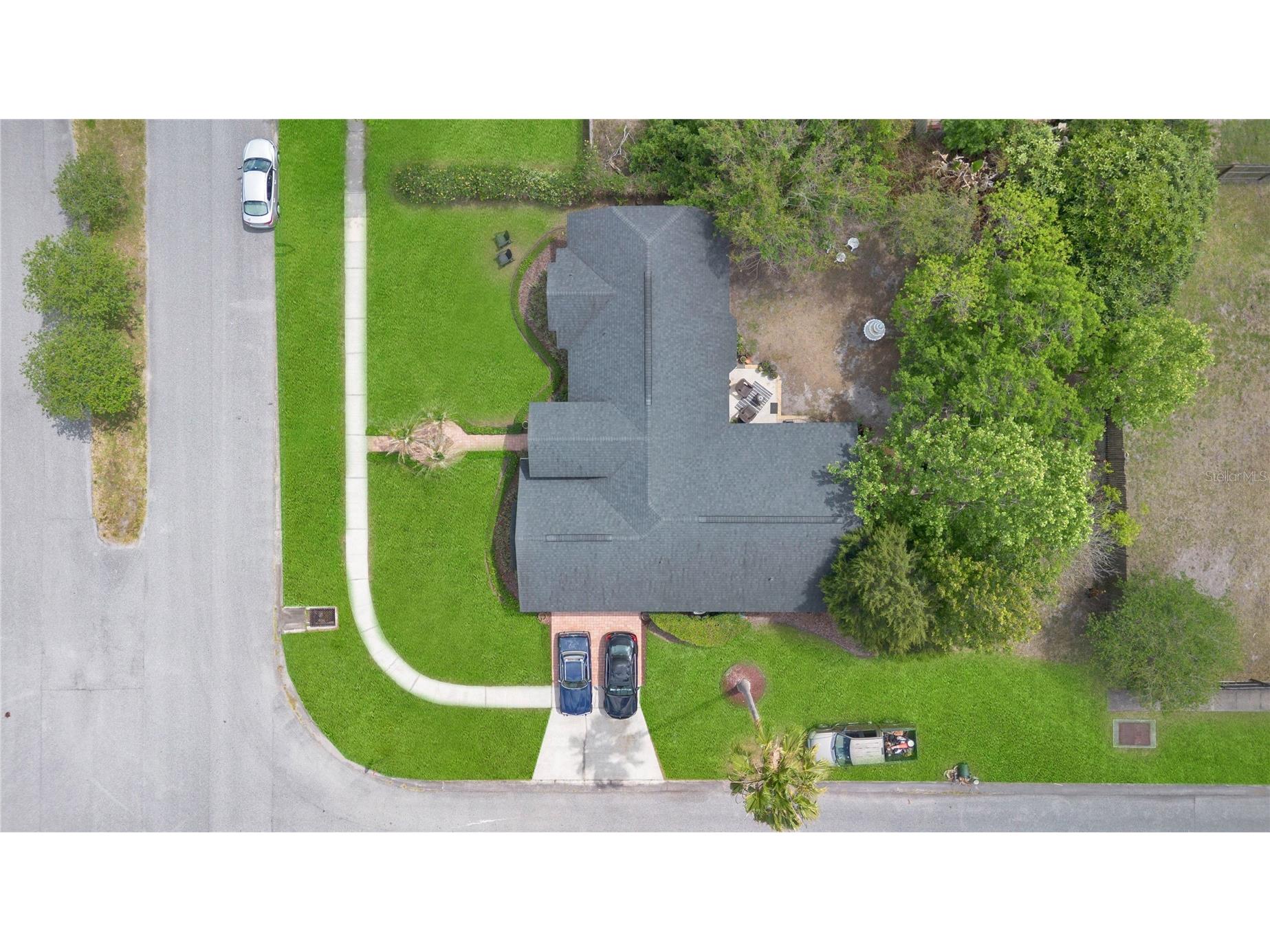 2208 Archer Boulevard Orlando FL 32833 O6403463 image32