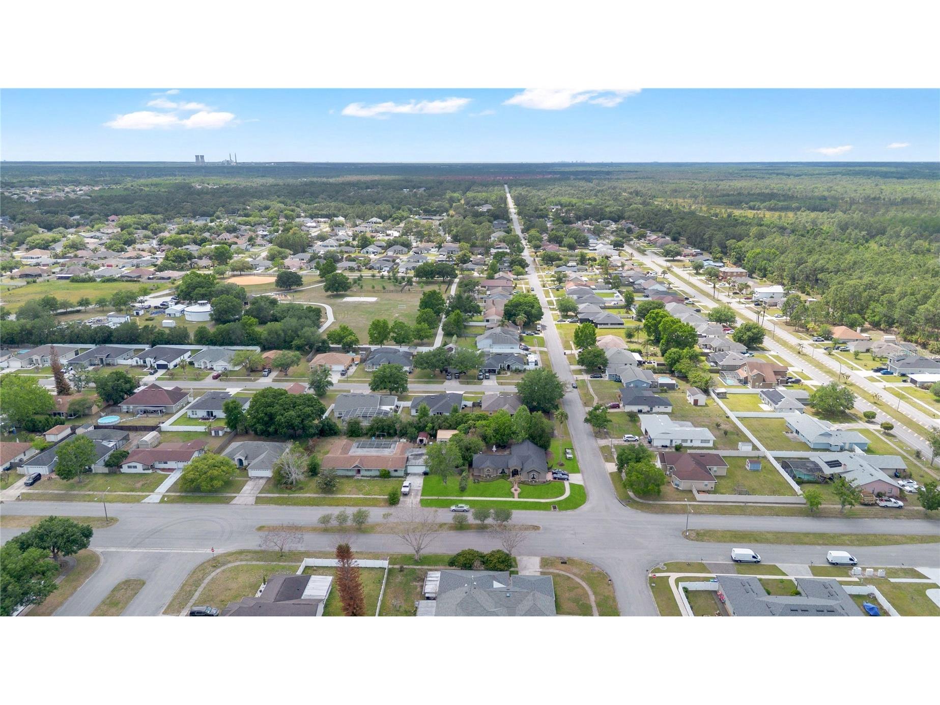 2208 Archer Boulevard Orlando FL 32833 O6403463 image34