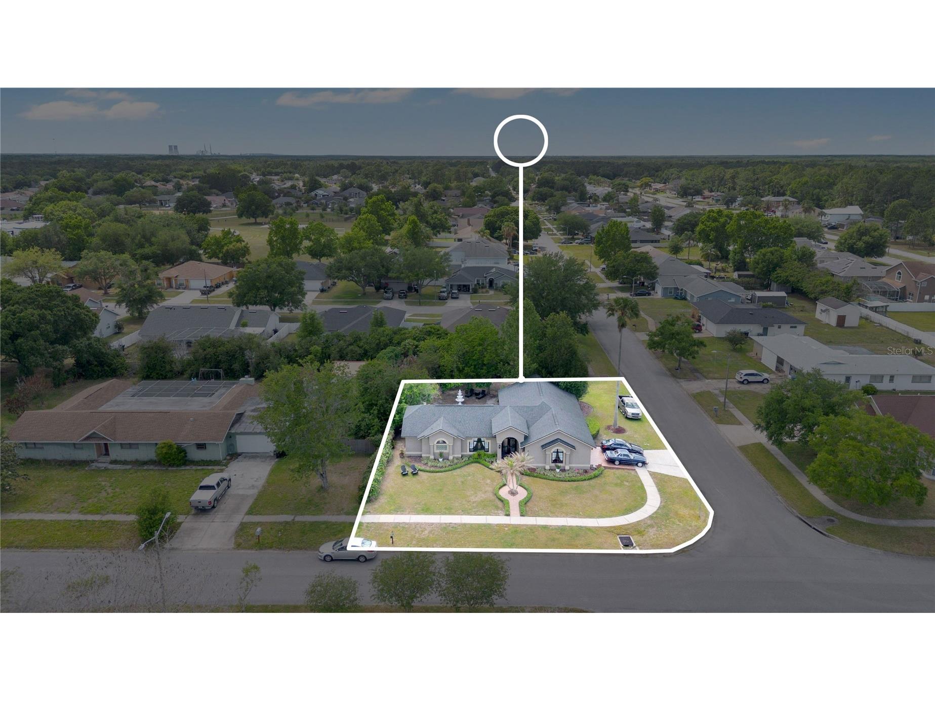 2208 Archer Boulevard Orlando FL 32833 O6403463 image35
