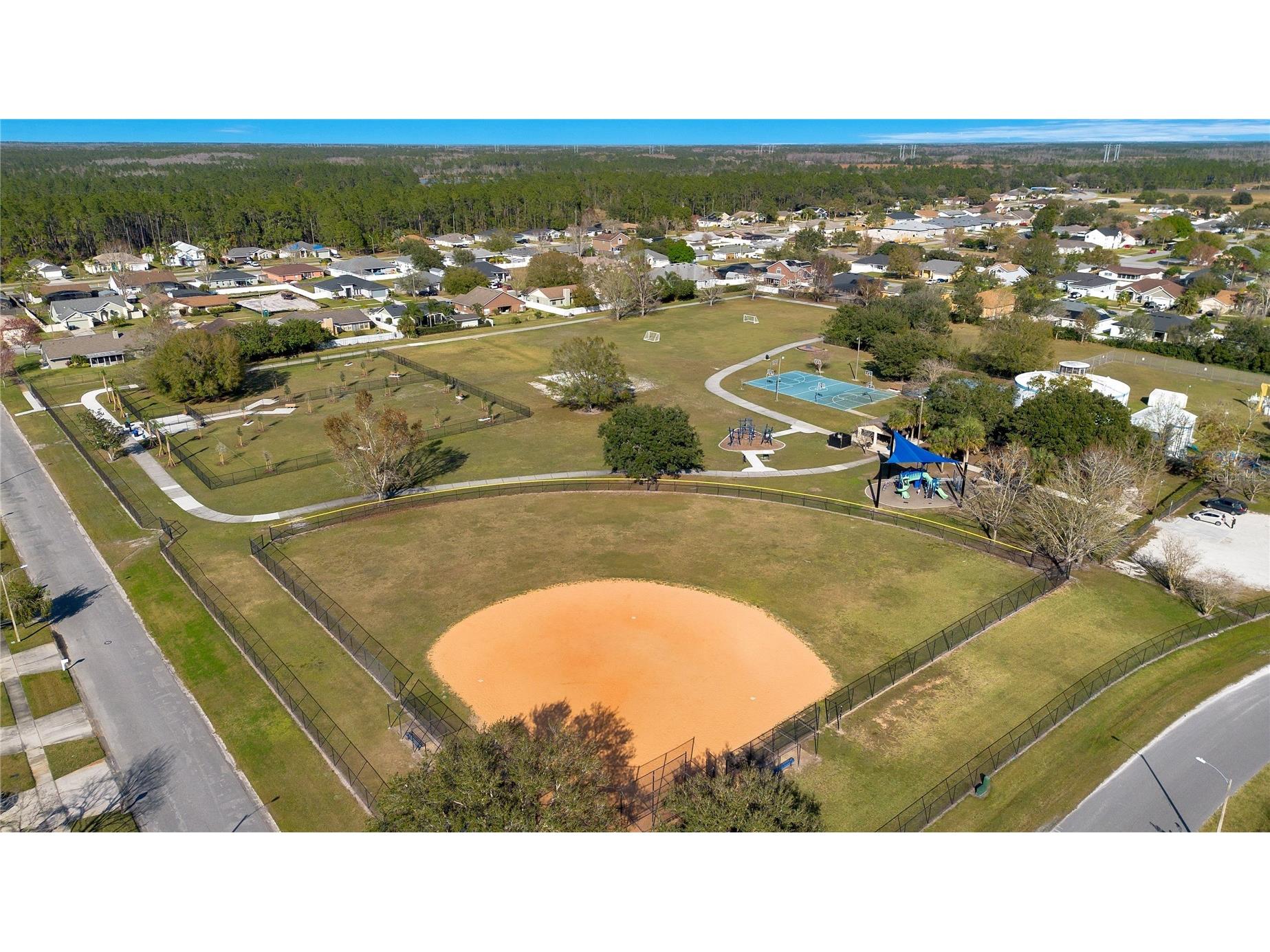 2208 Archer Boulevard Orlando FL 32833 O6403463 image36