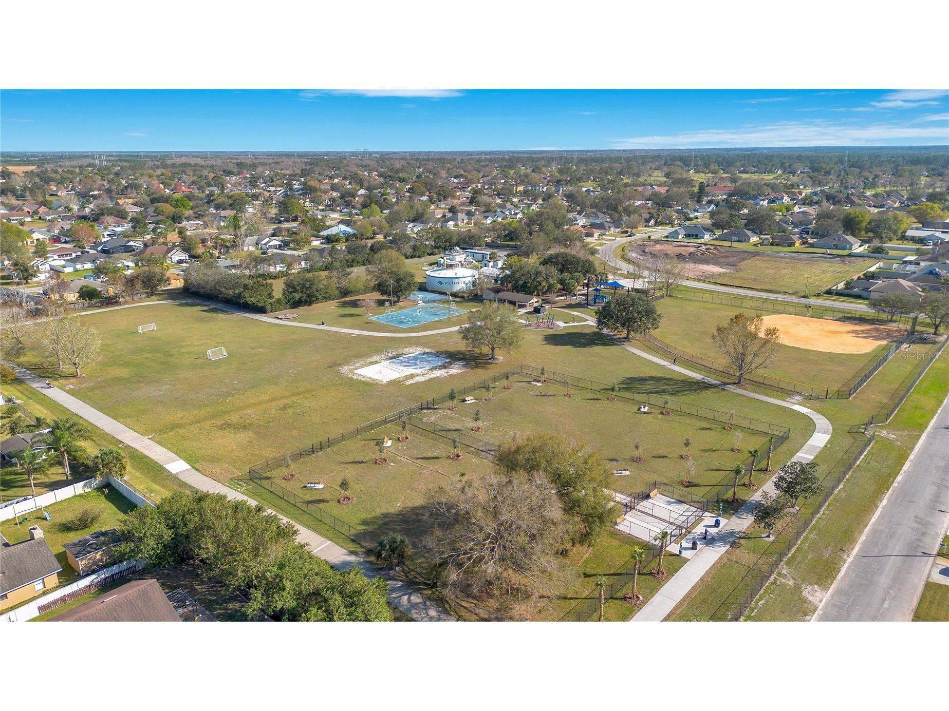 2208 Archer Boulevard Orlando FL 32833 O6403463 image37