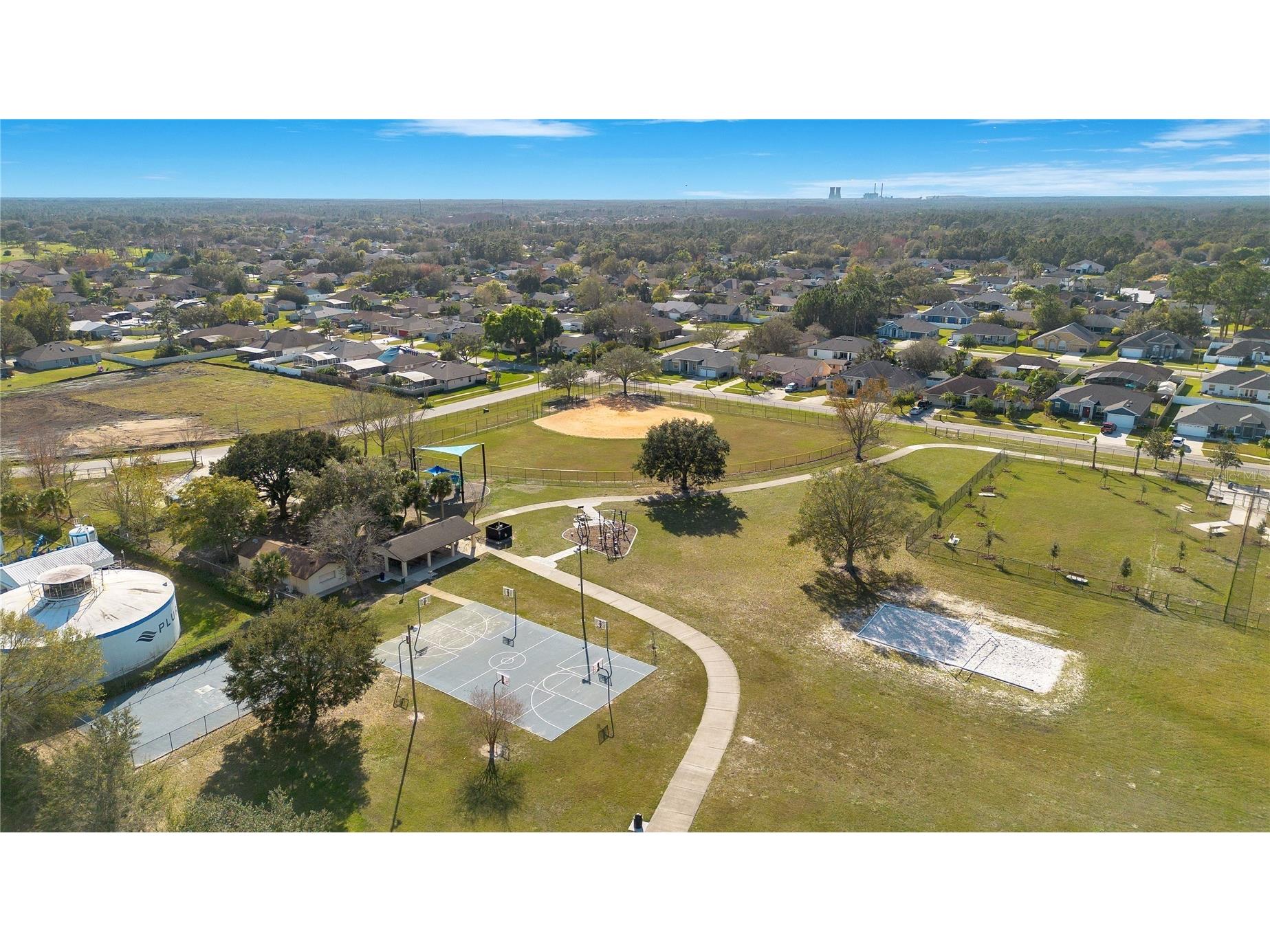 2208 Archer Boulevard Orlando FL 32833 O6403463 image38