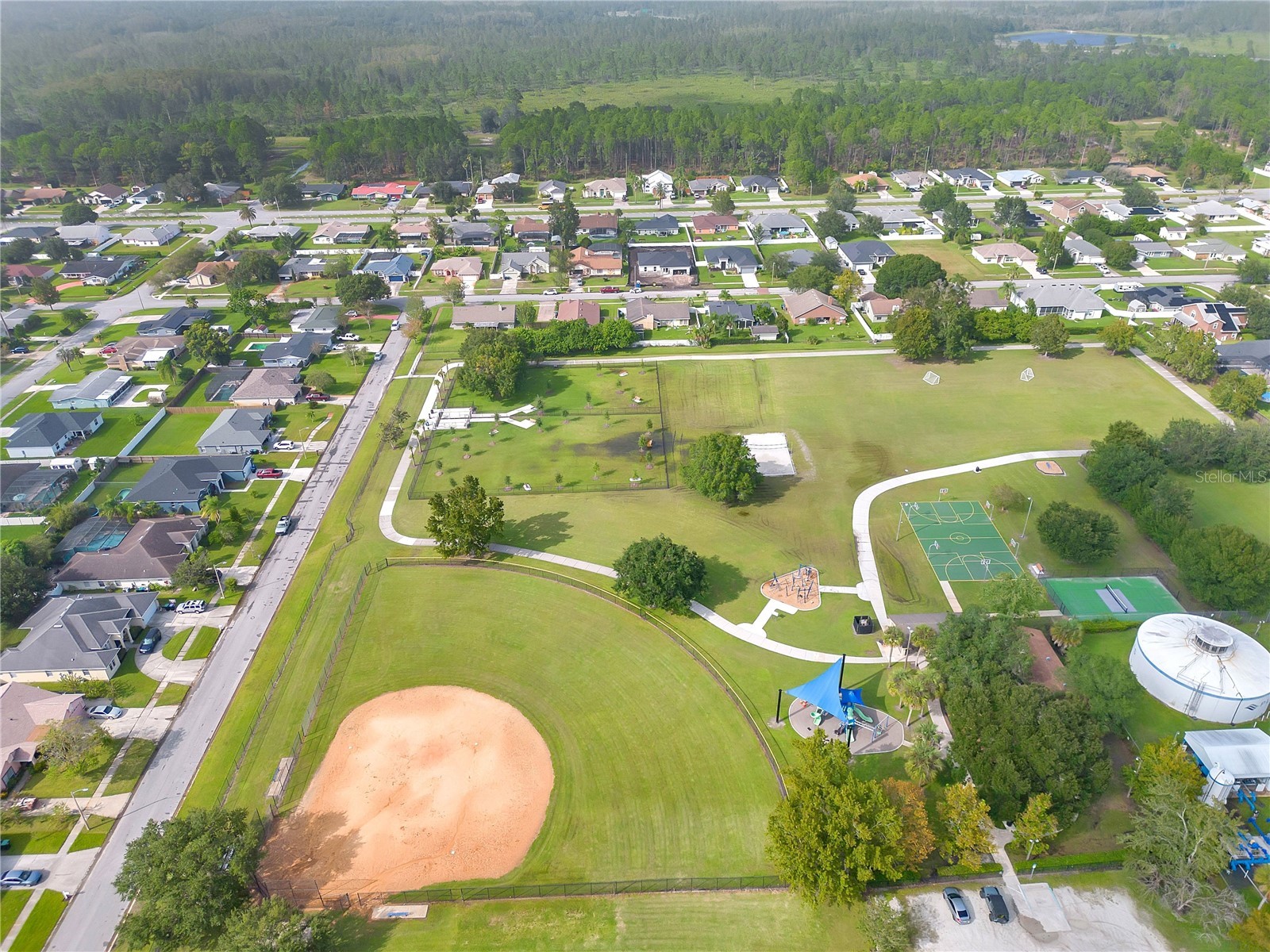 2208 Archer Boulevard Orlando FL 32833 O6403463 image39